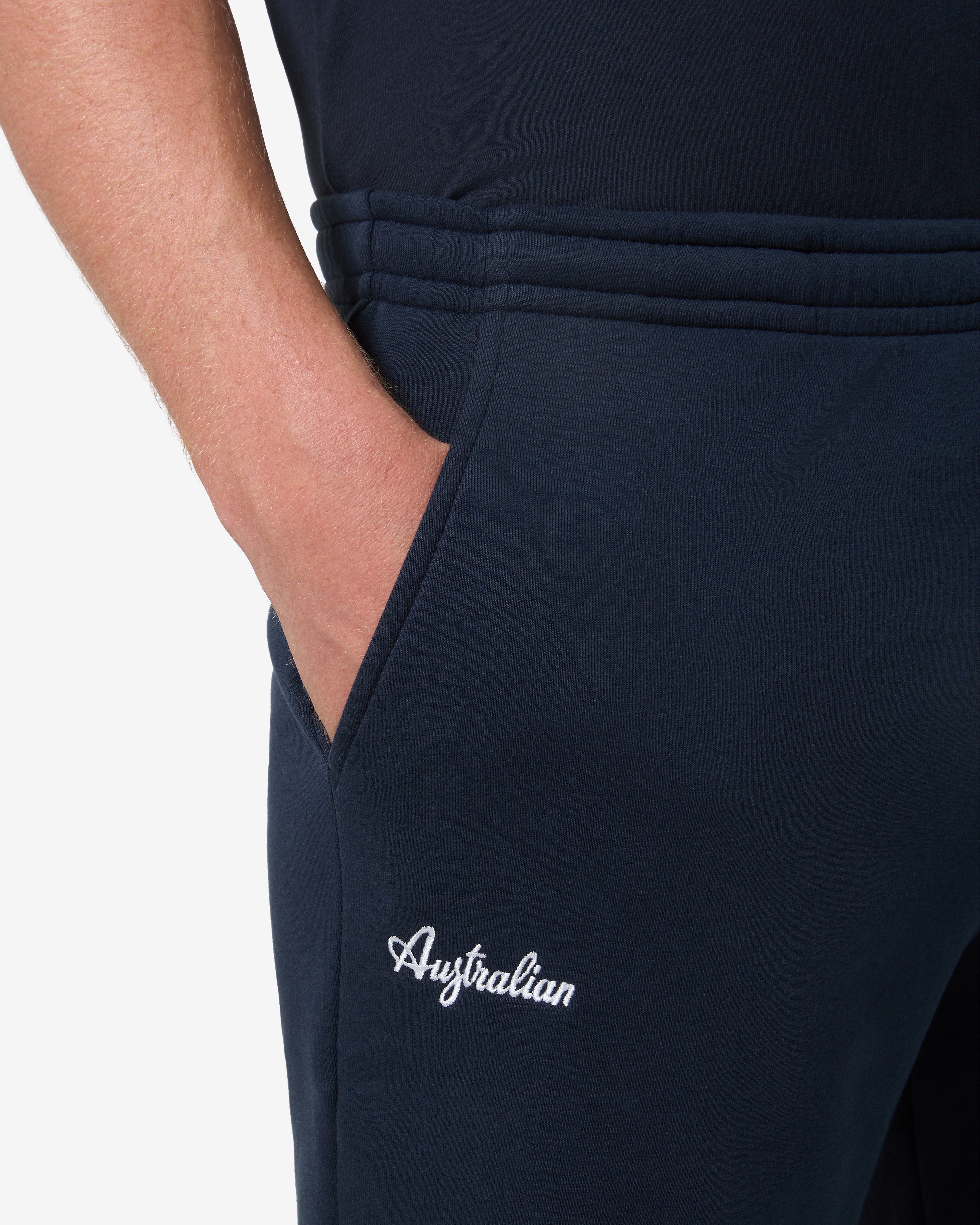 Anti-Gravity Track Pant