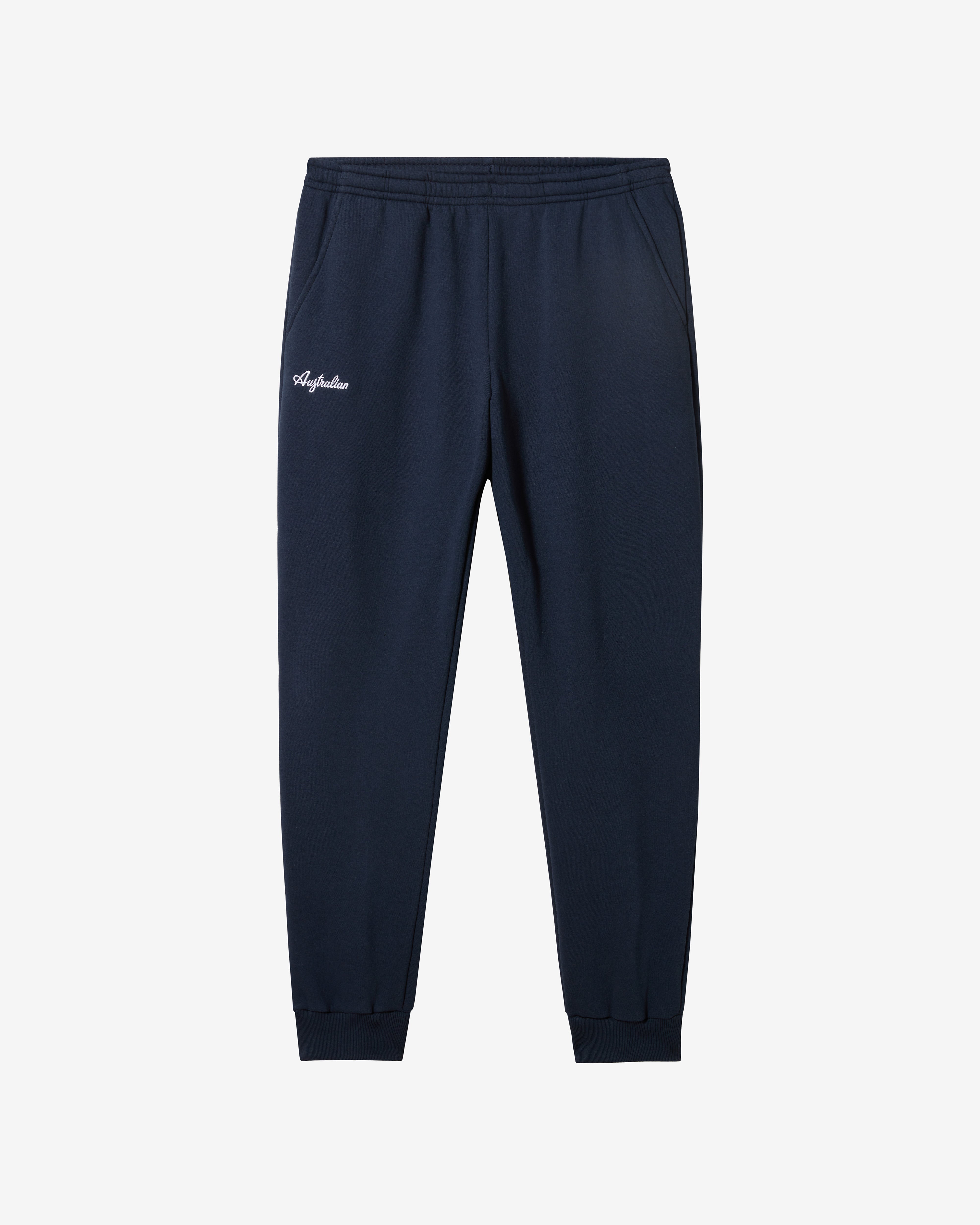 Anti-Gravity Track Pant