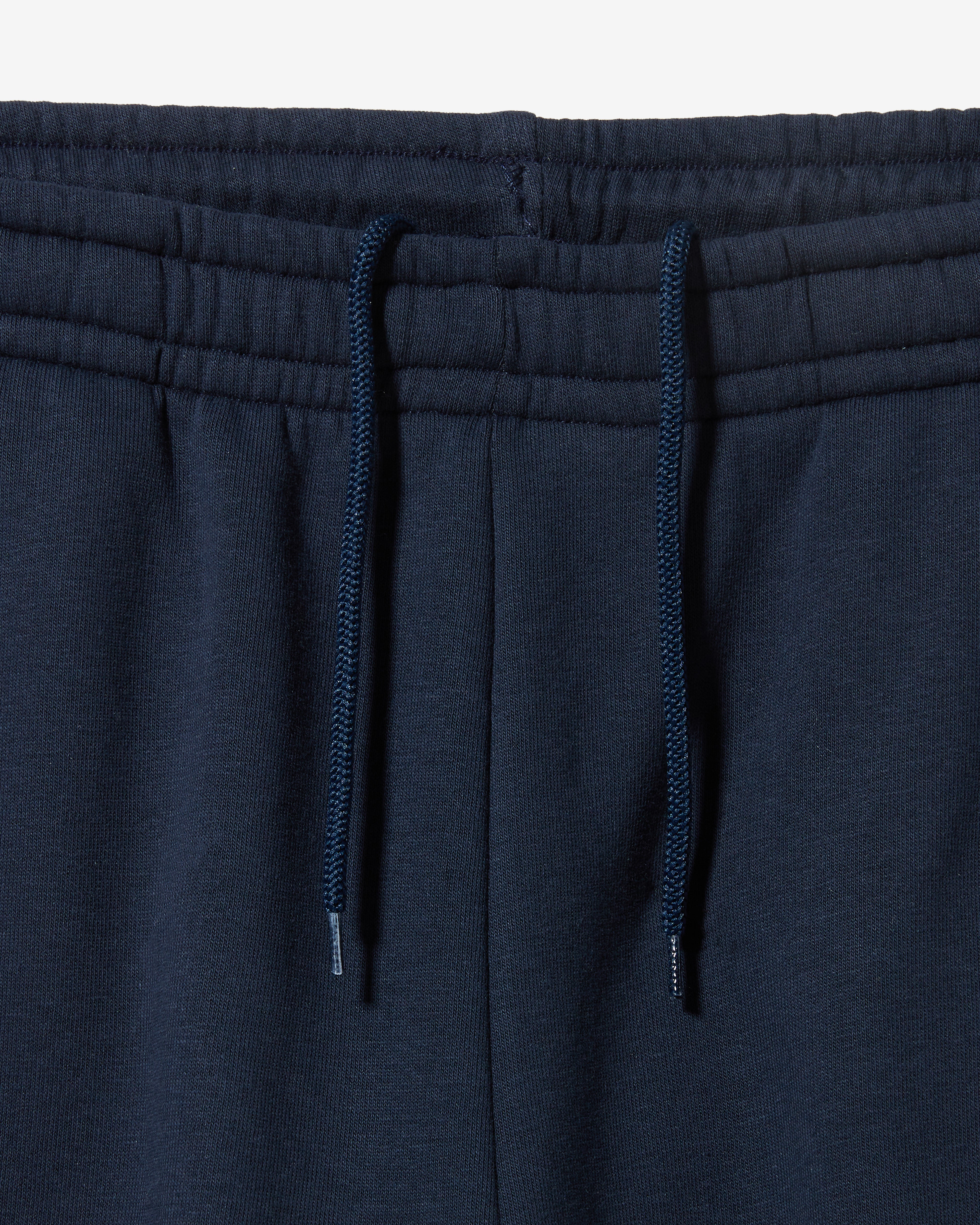 Anti-Gravity Track Pant
