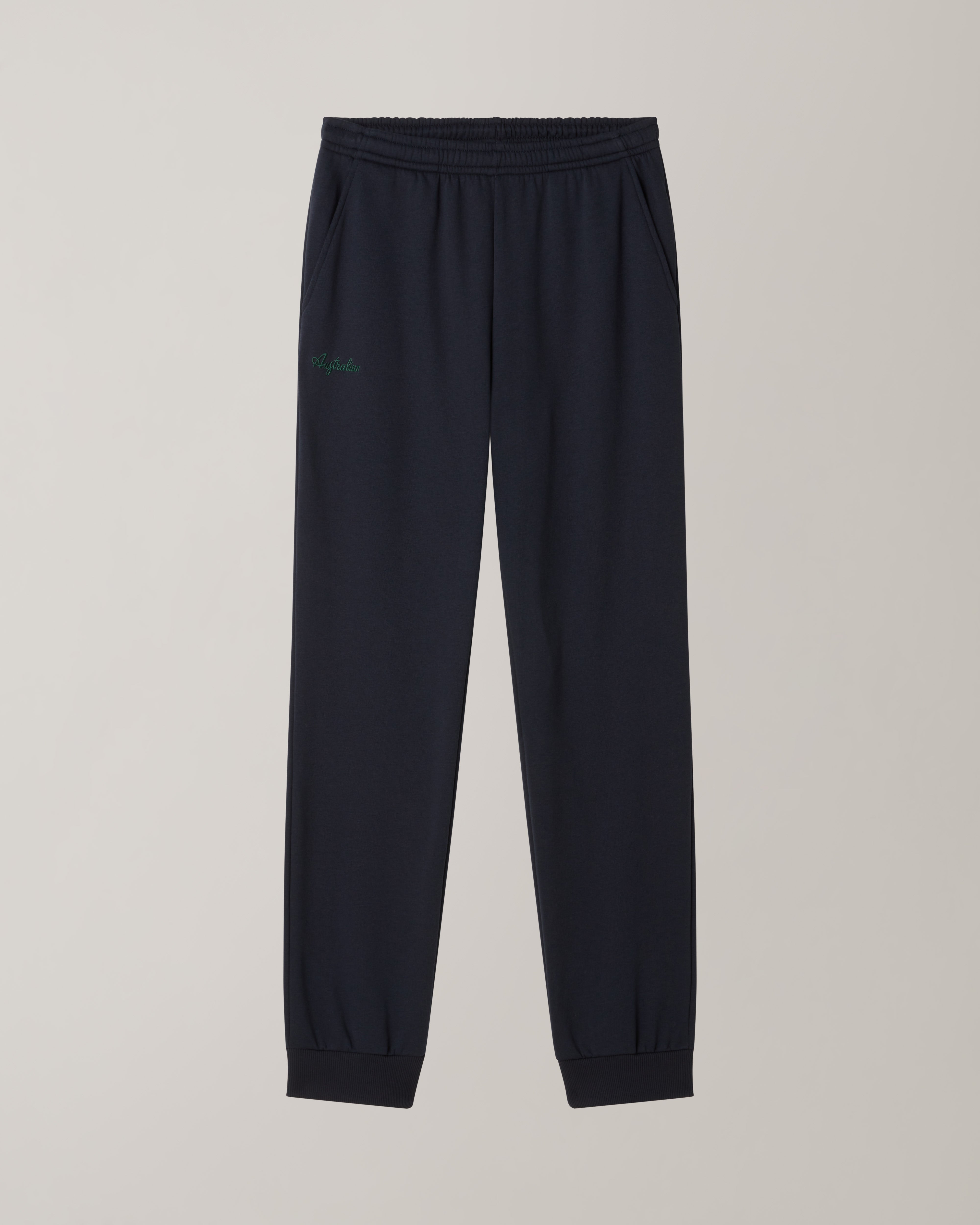 Urban Track Pants