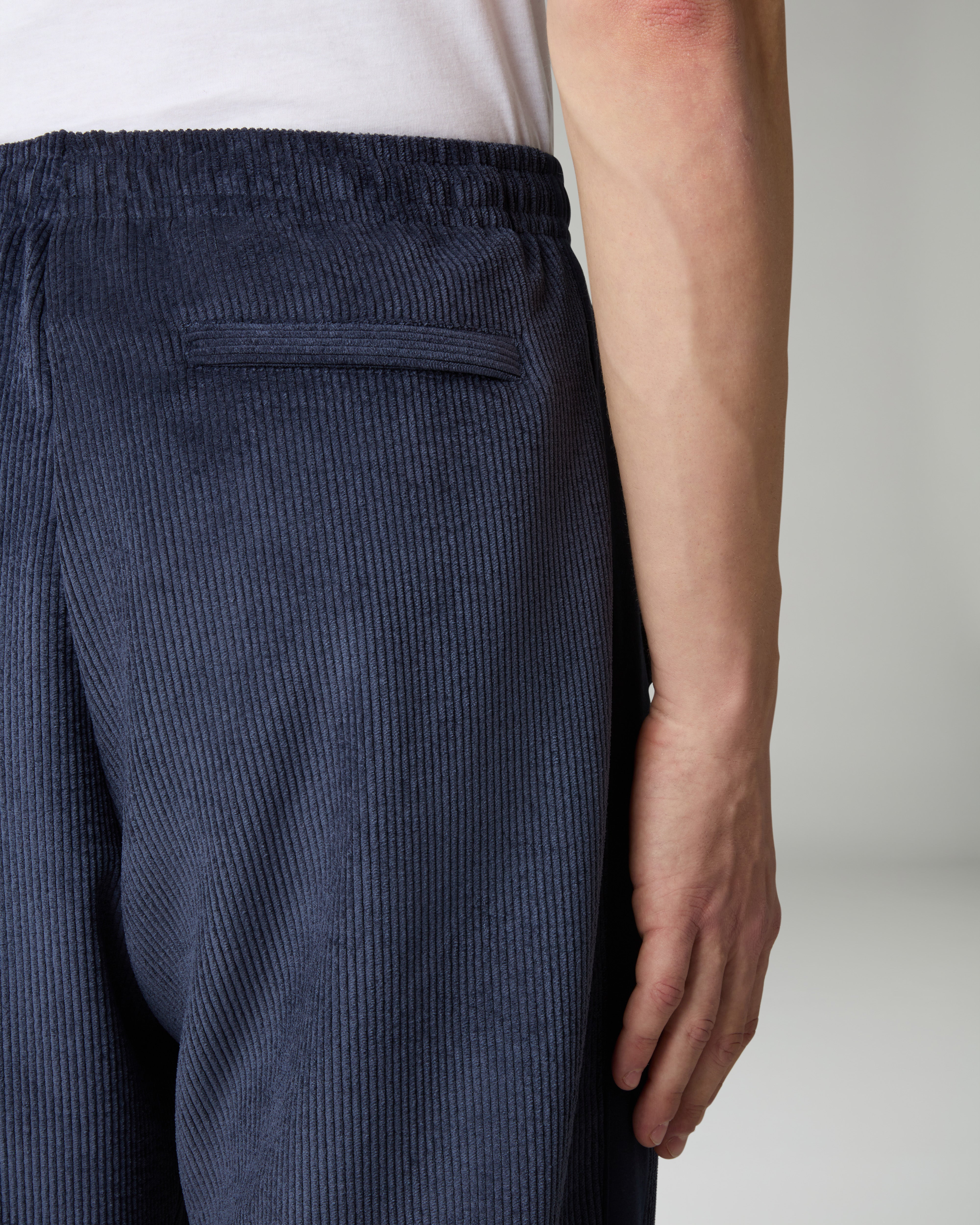 Style Track Pant