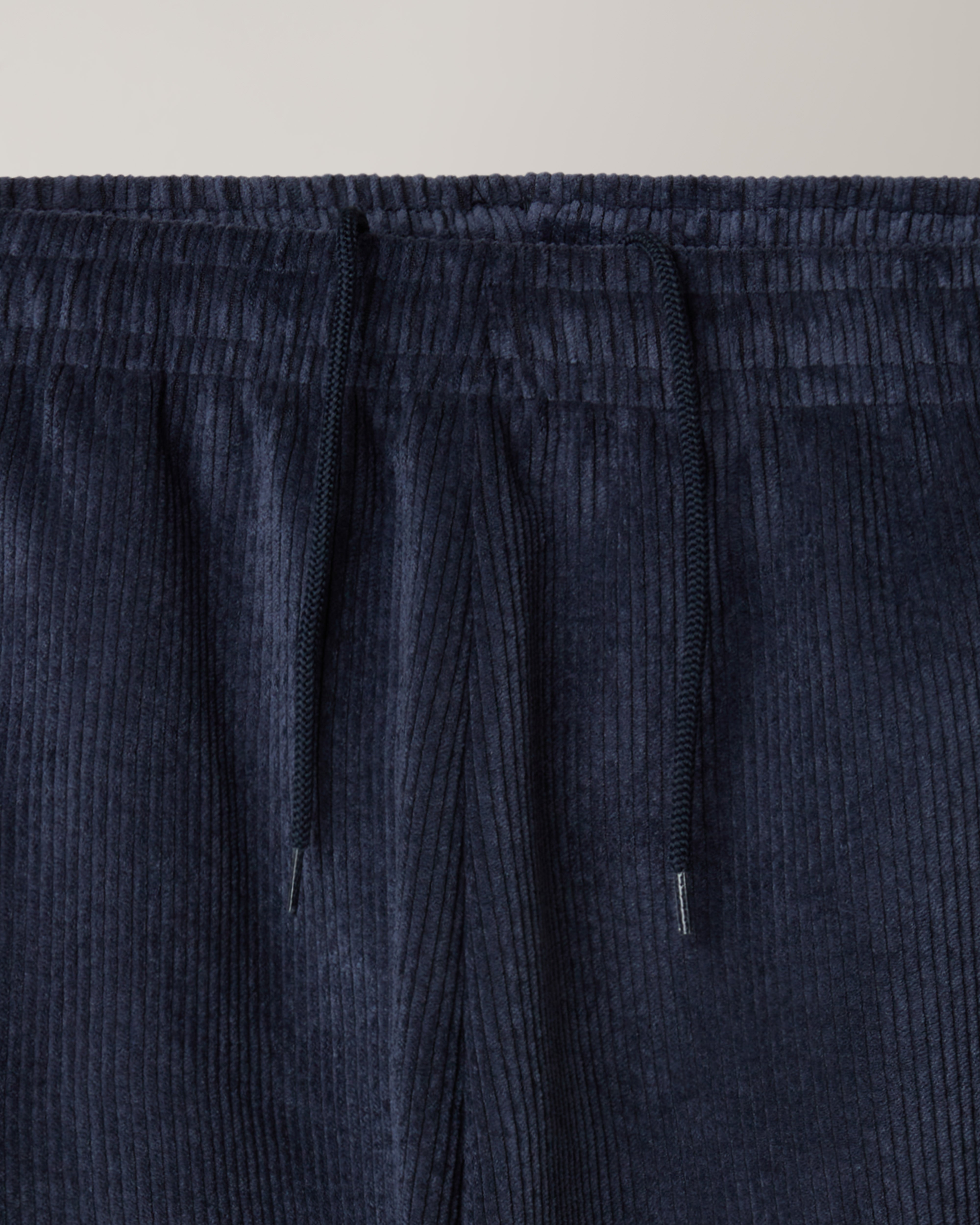 Style Track Pant