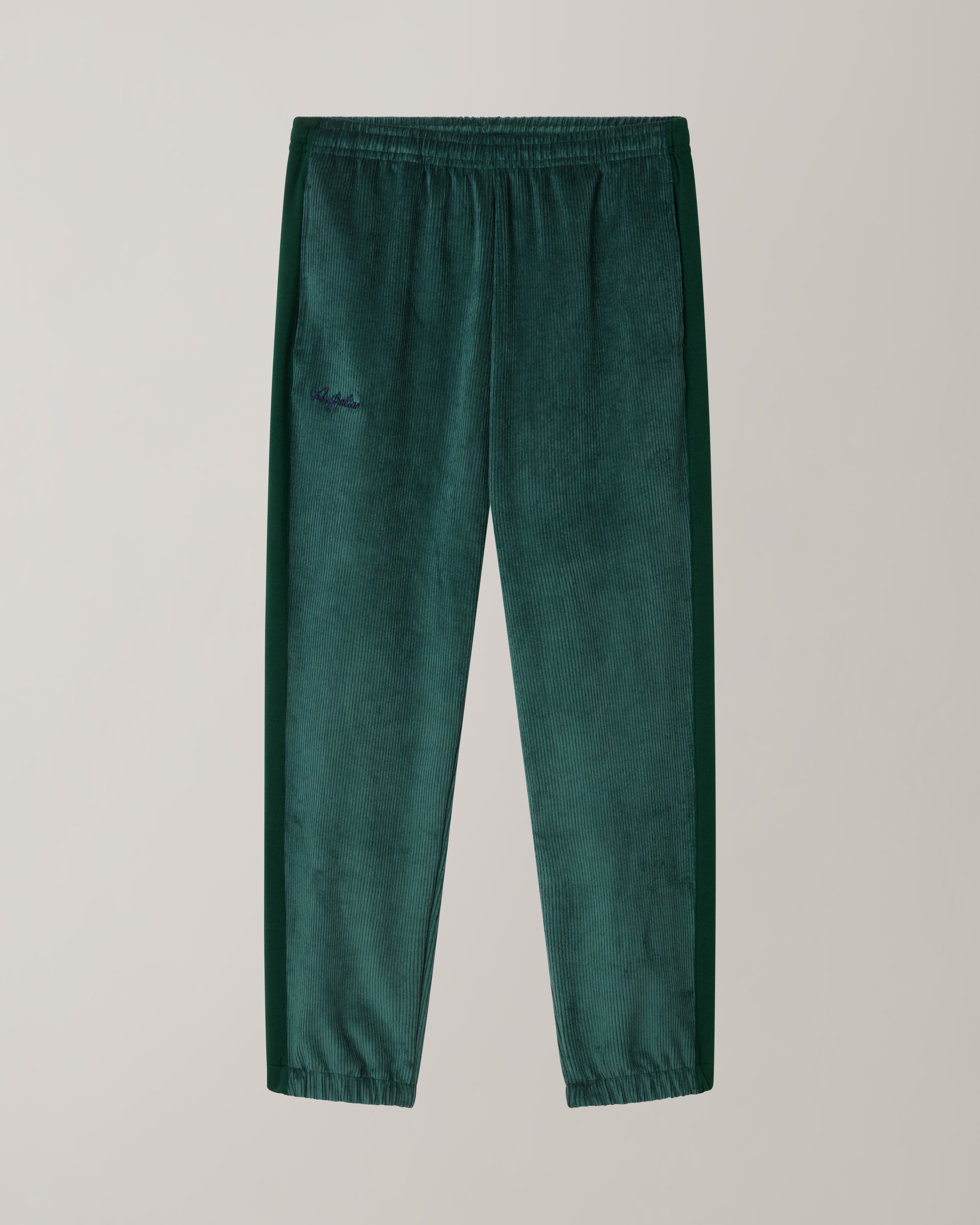 Style Track Pants