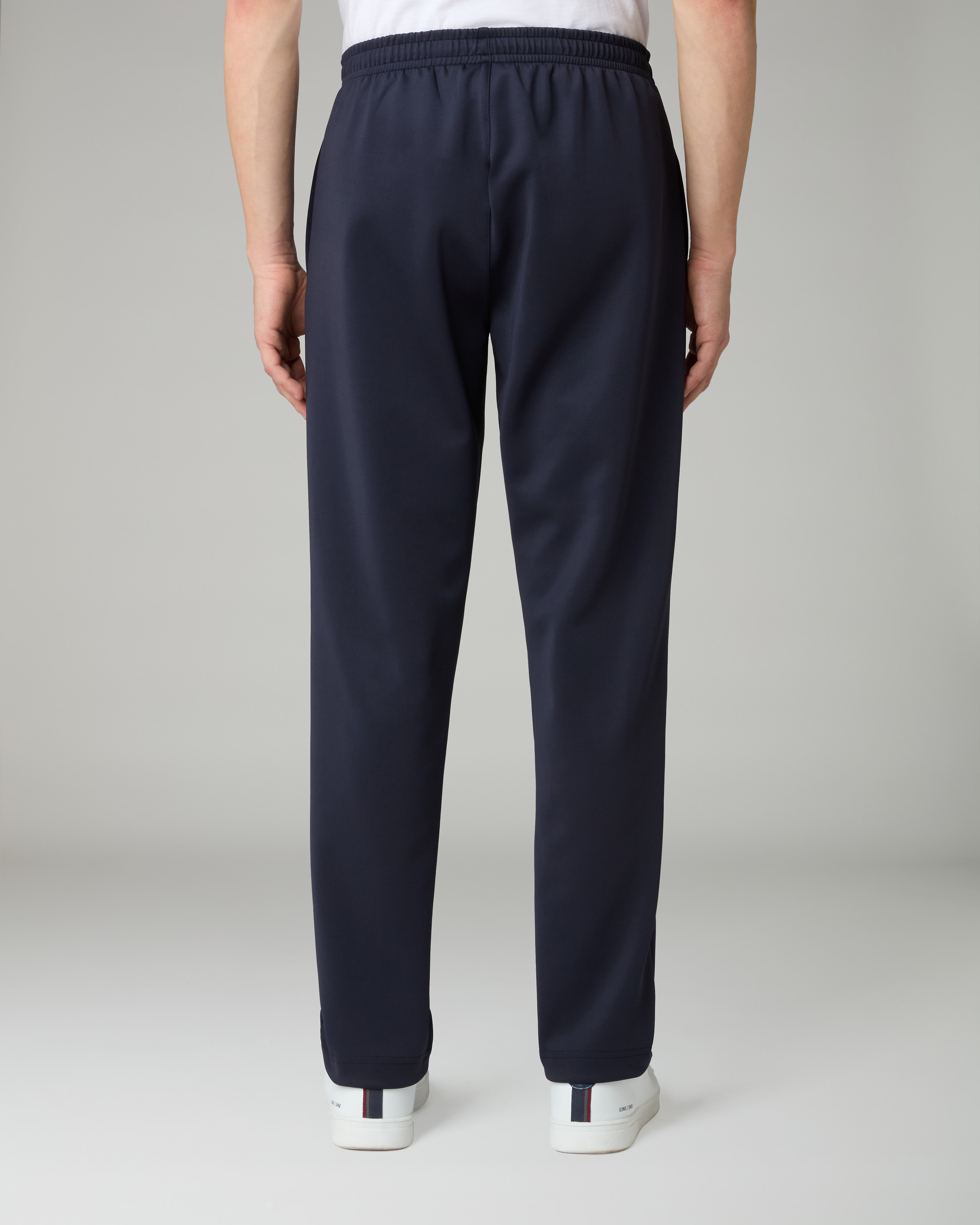Posh Track Pant