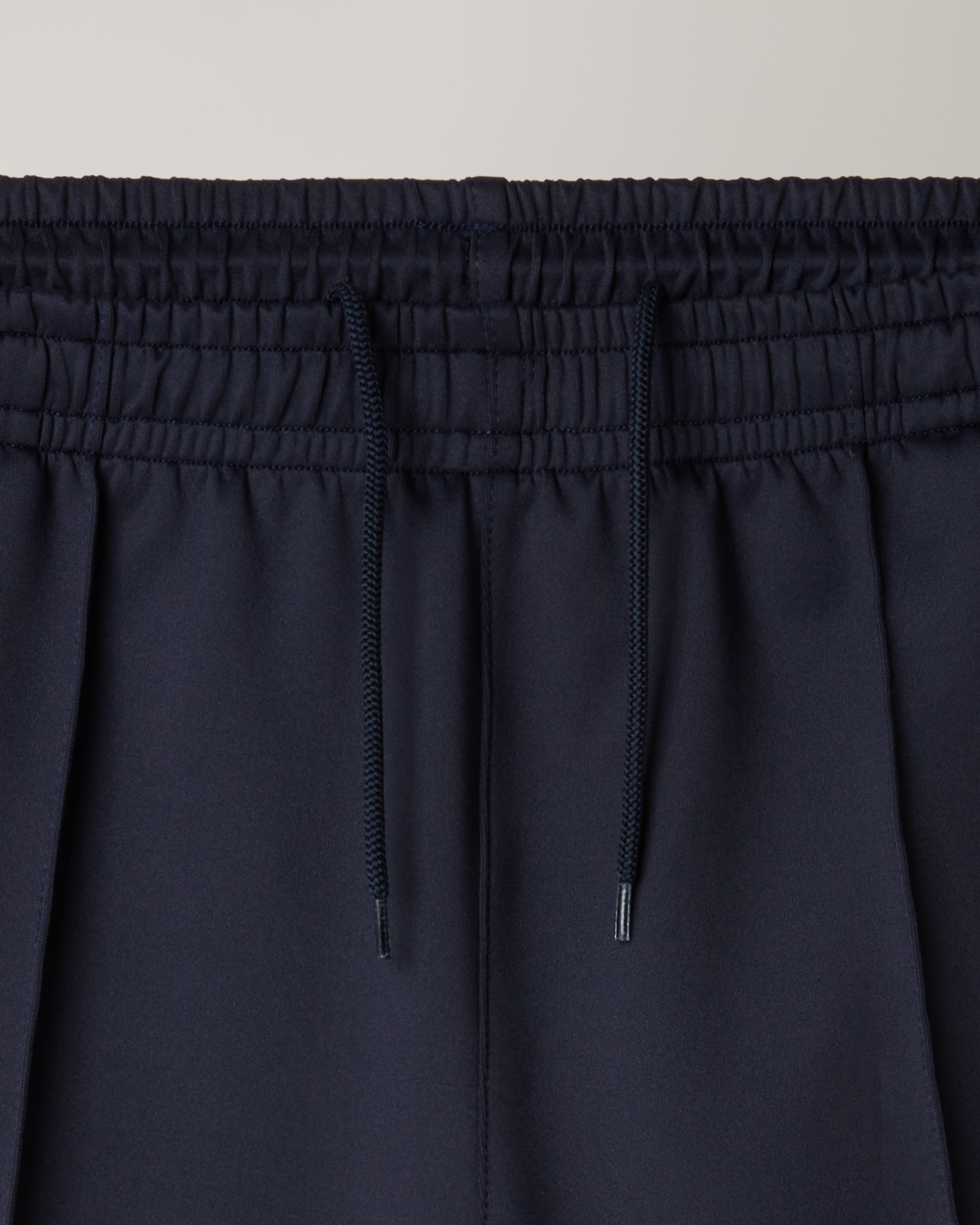 Posh Track Pant