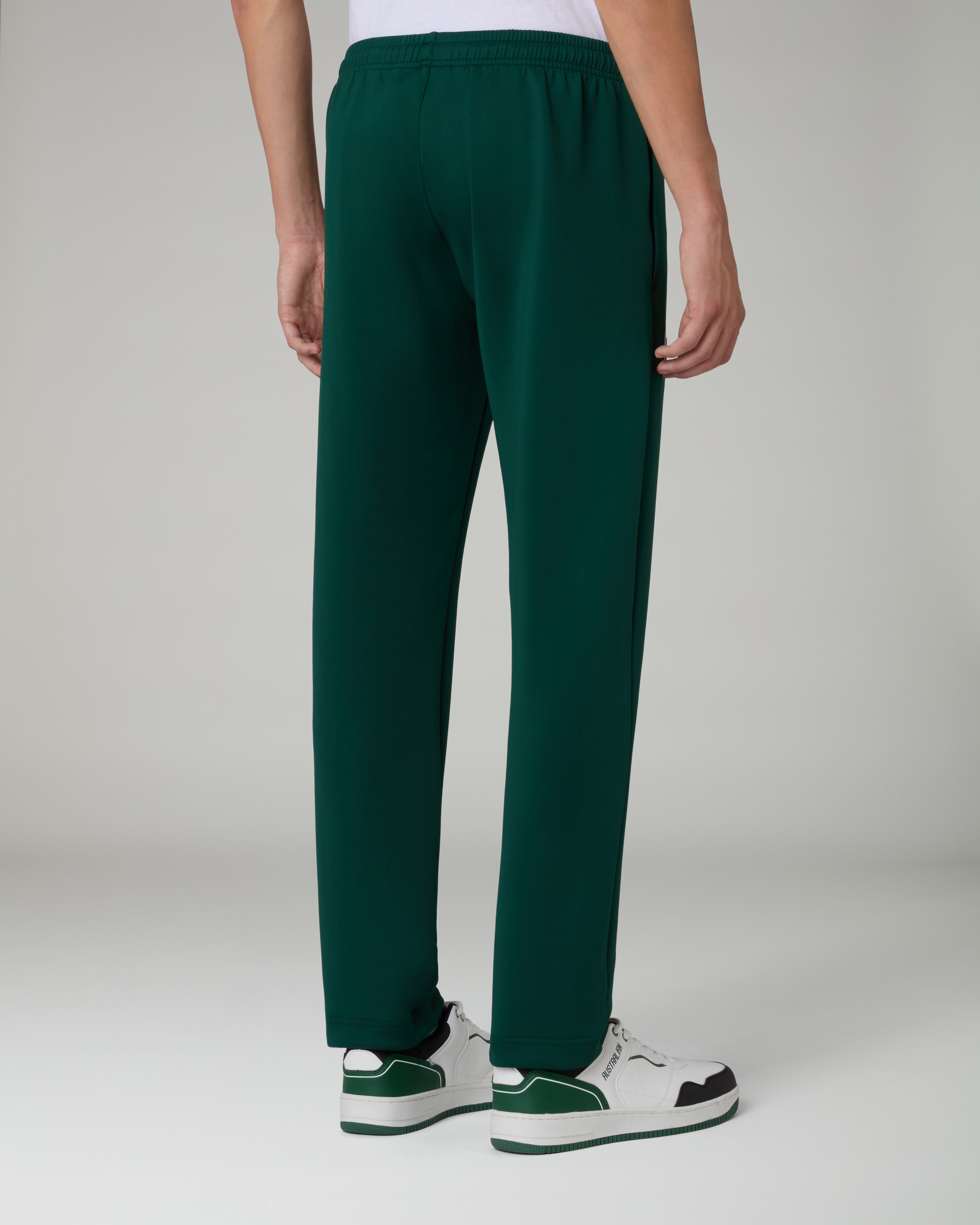 Posh Track Pant