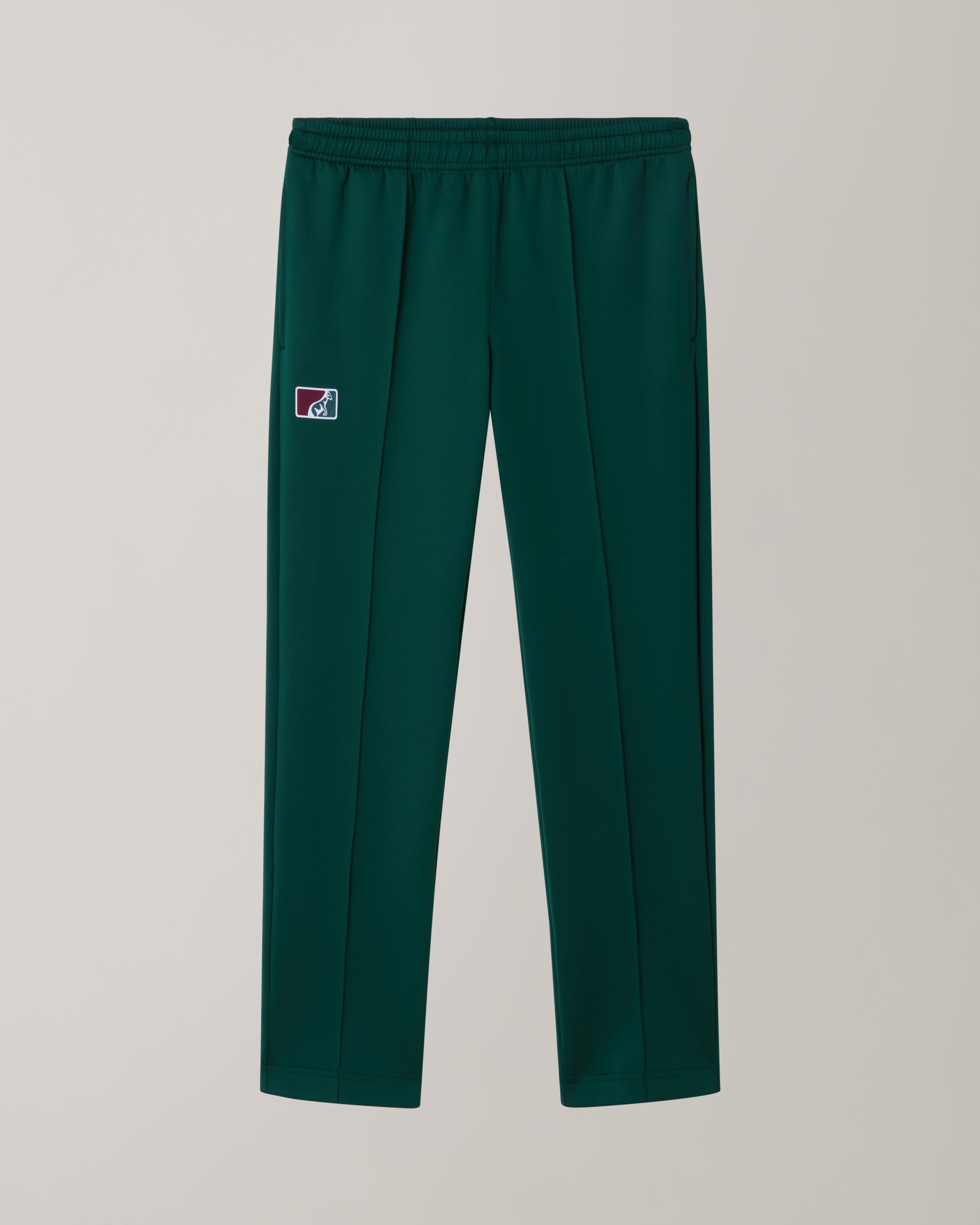 Posh Track Pant