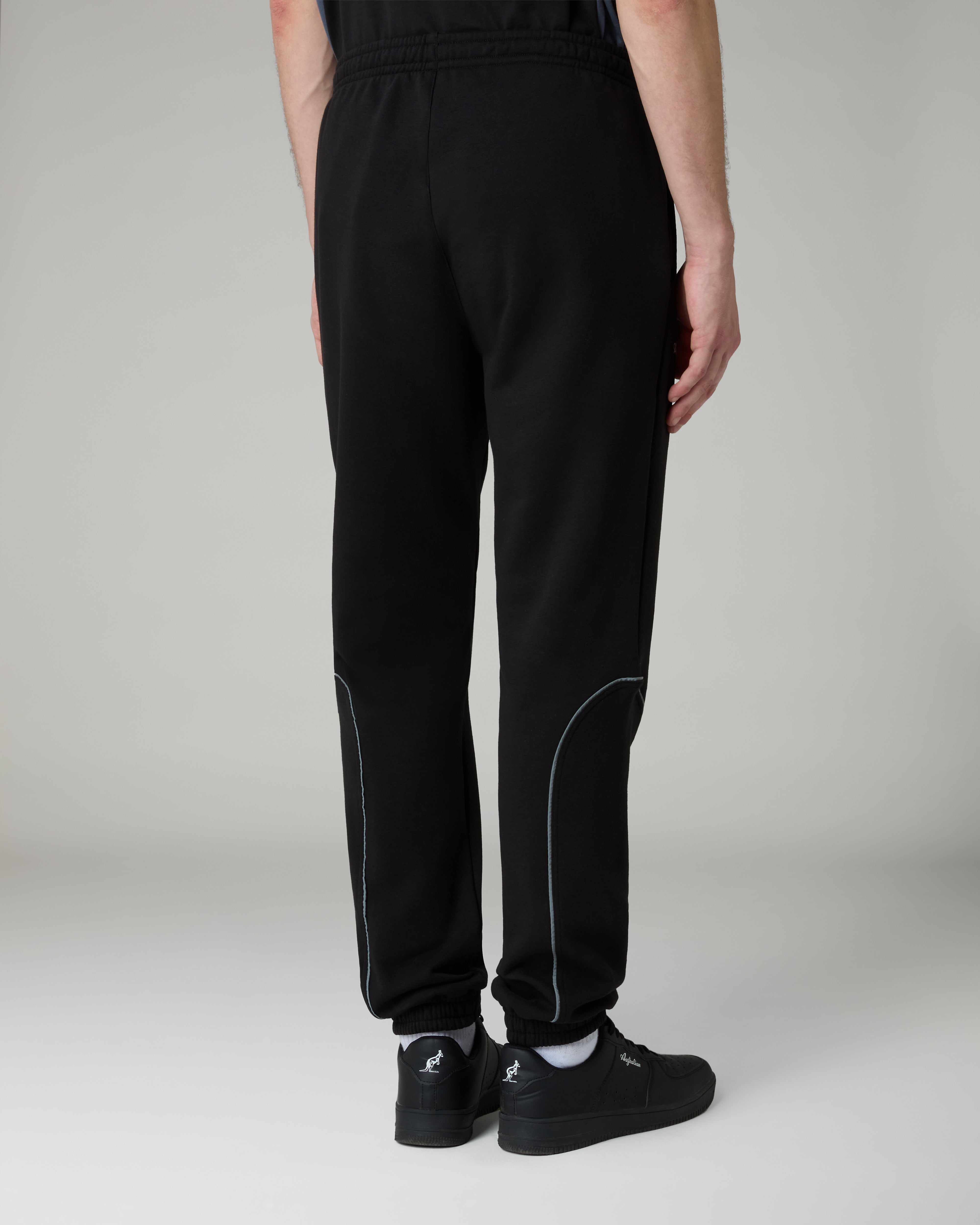 Nocturna Track Pant