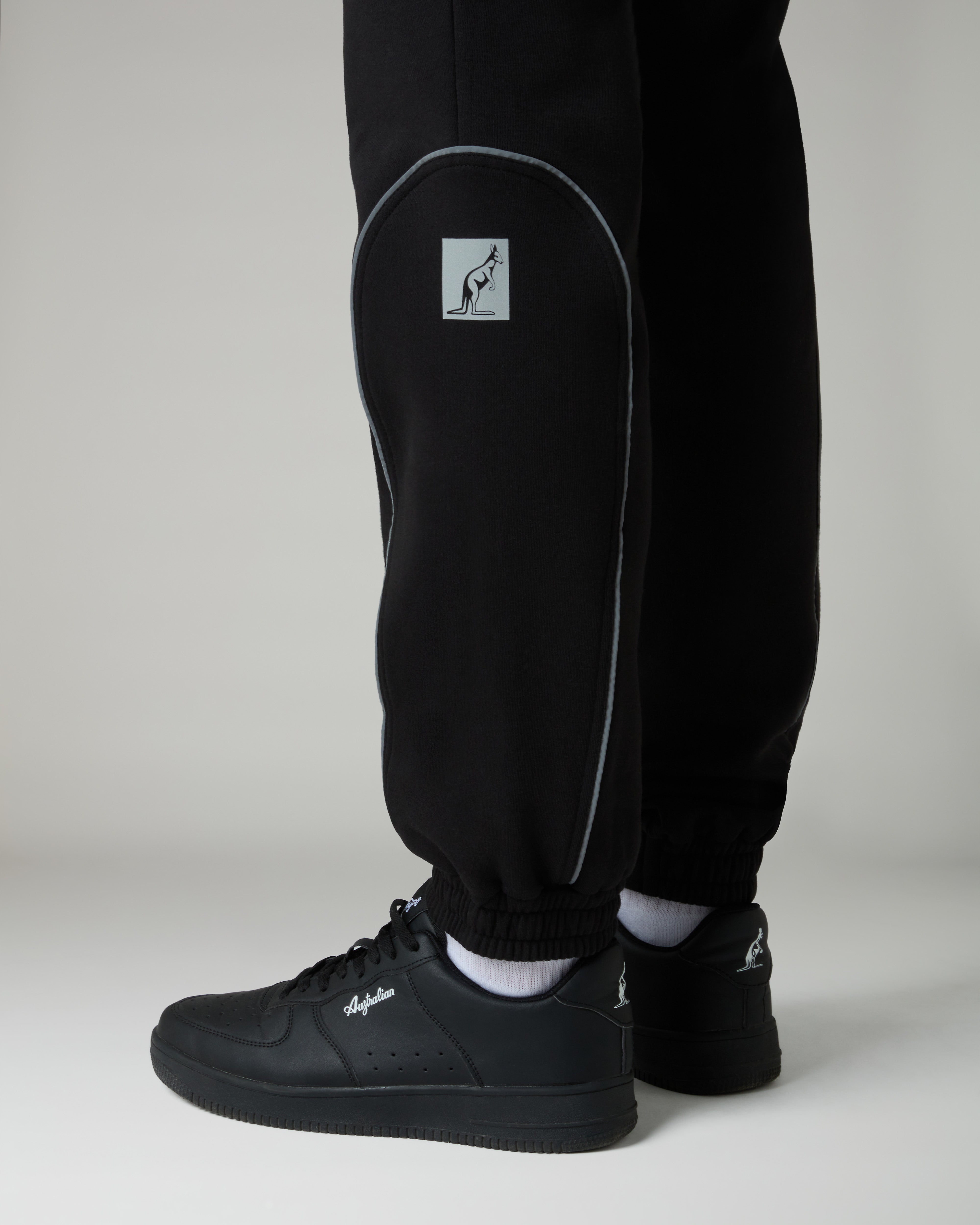Nocturna Track Pant