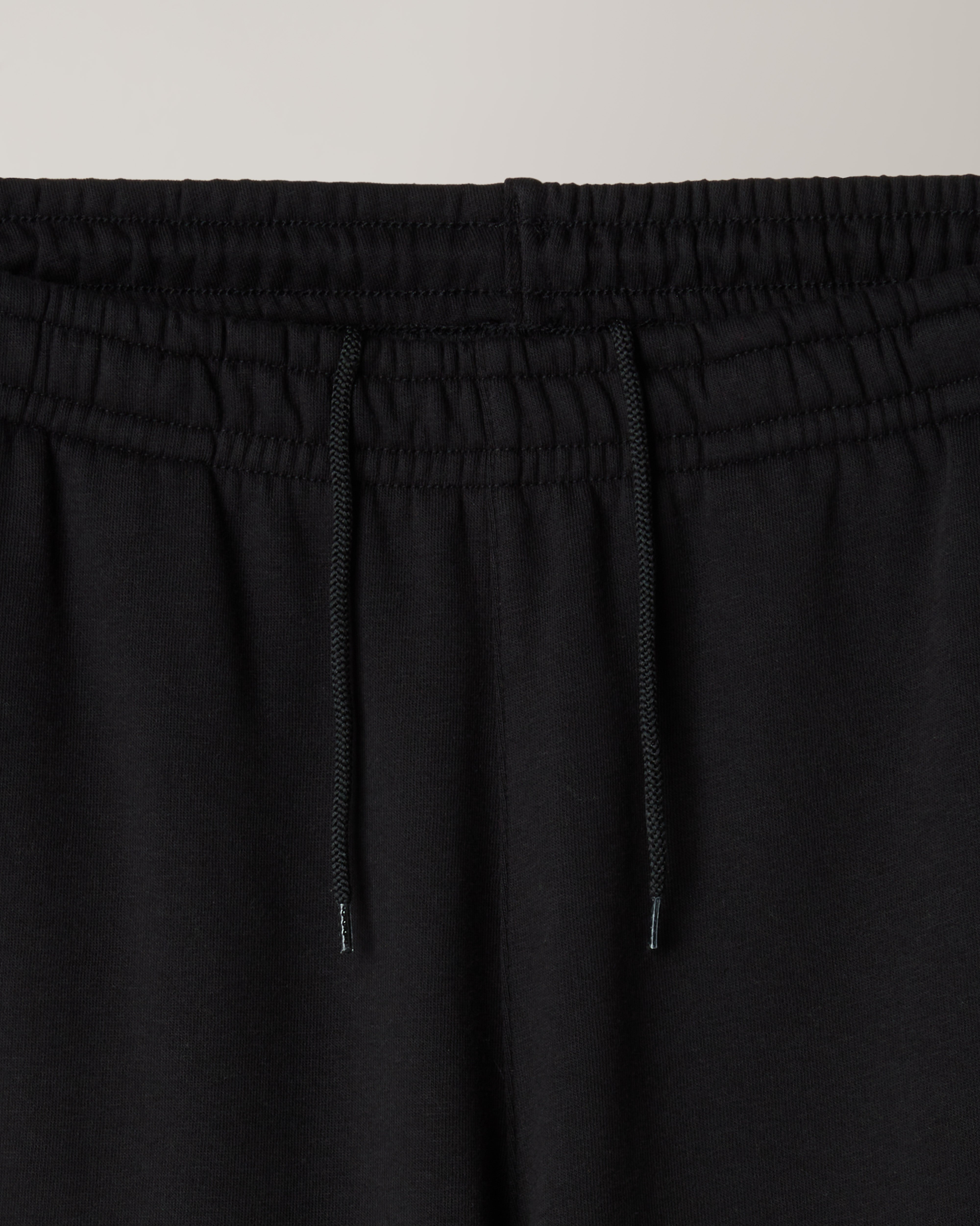 Nocturna Track Pant