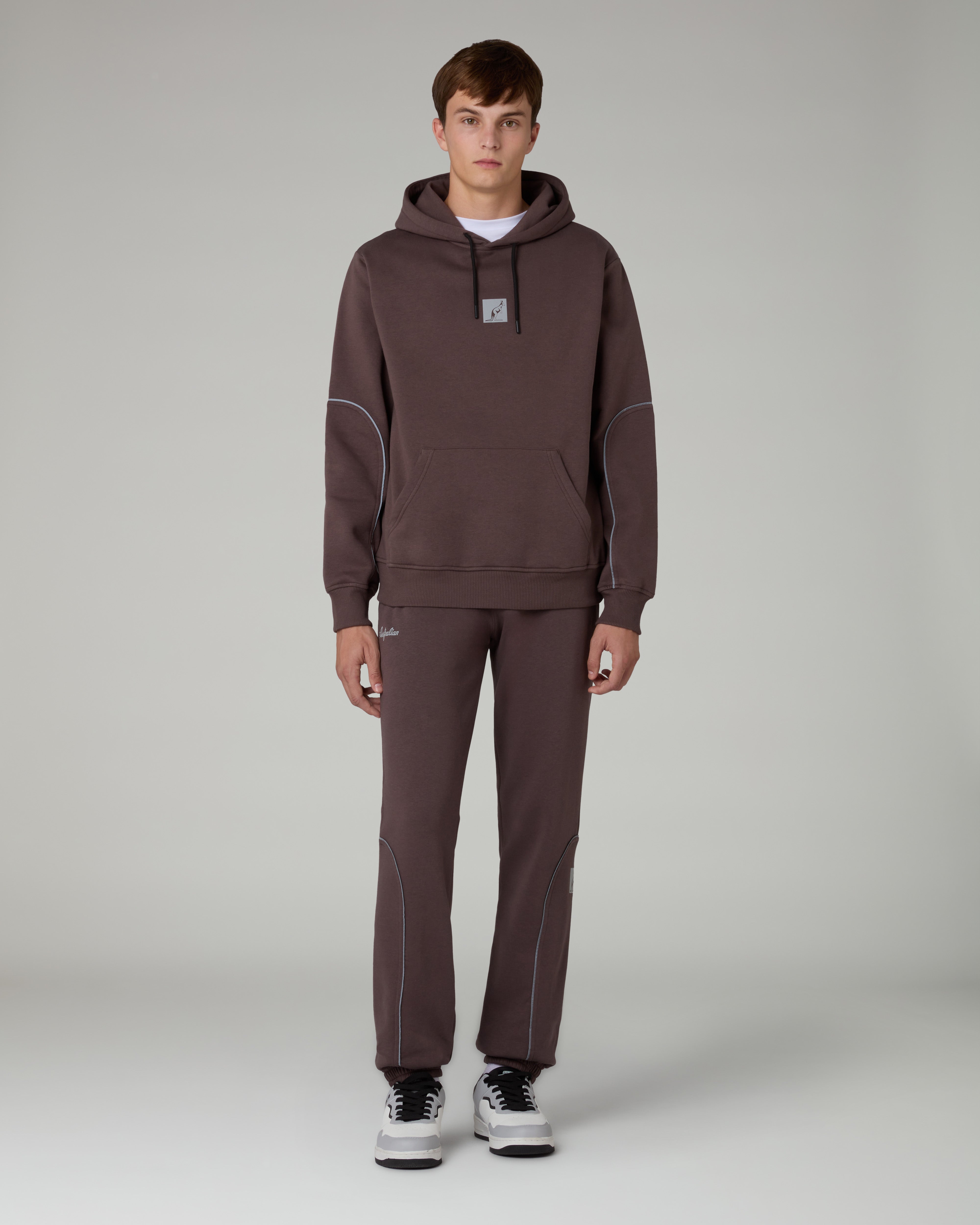 Nocturna Track Pant