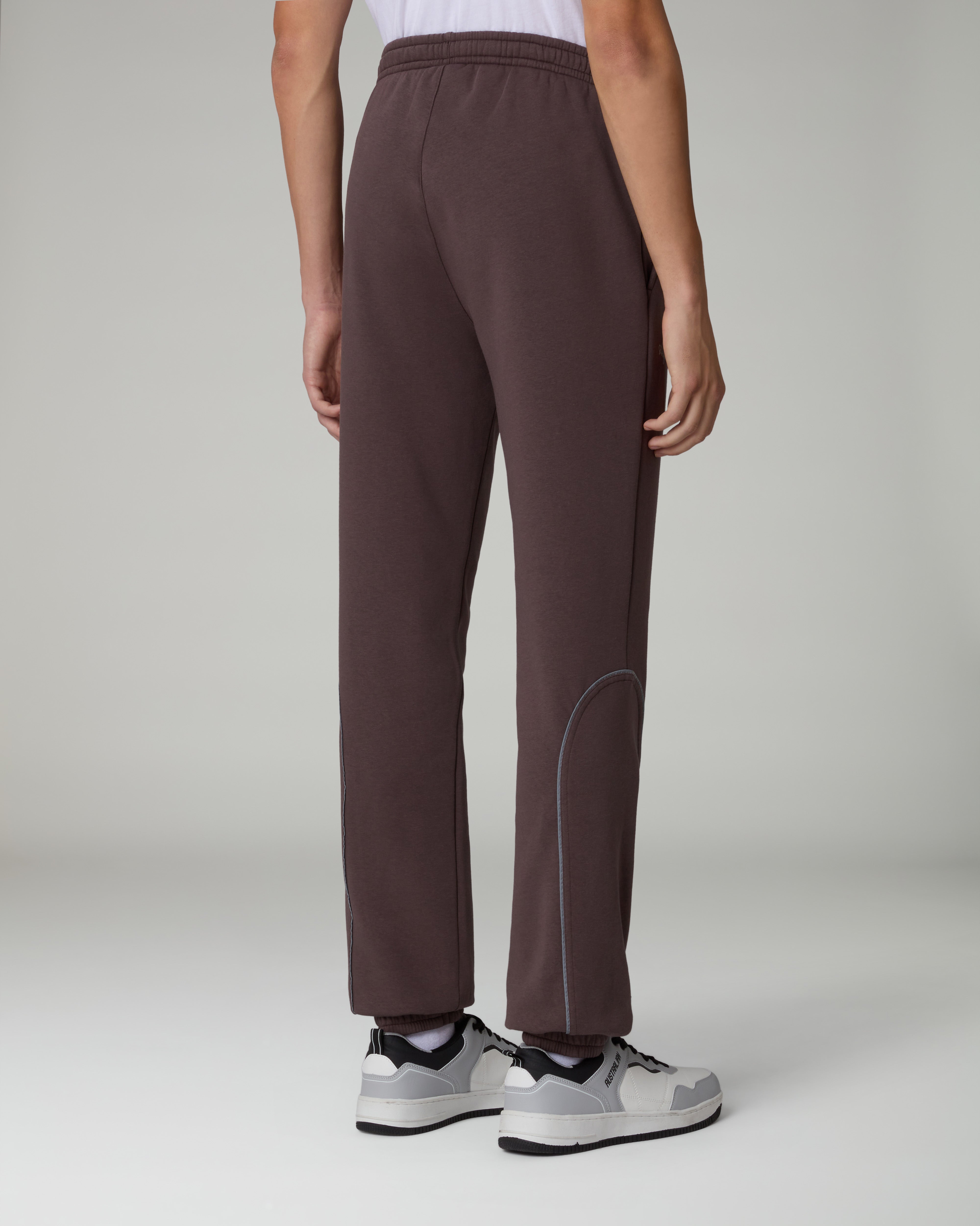 Nocturna Track Pant