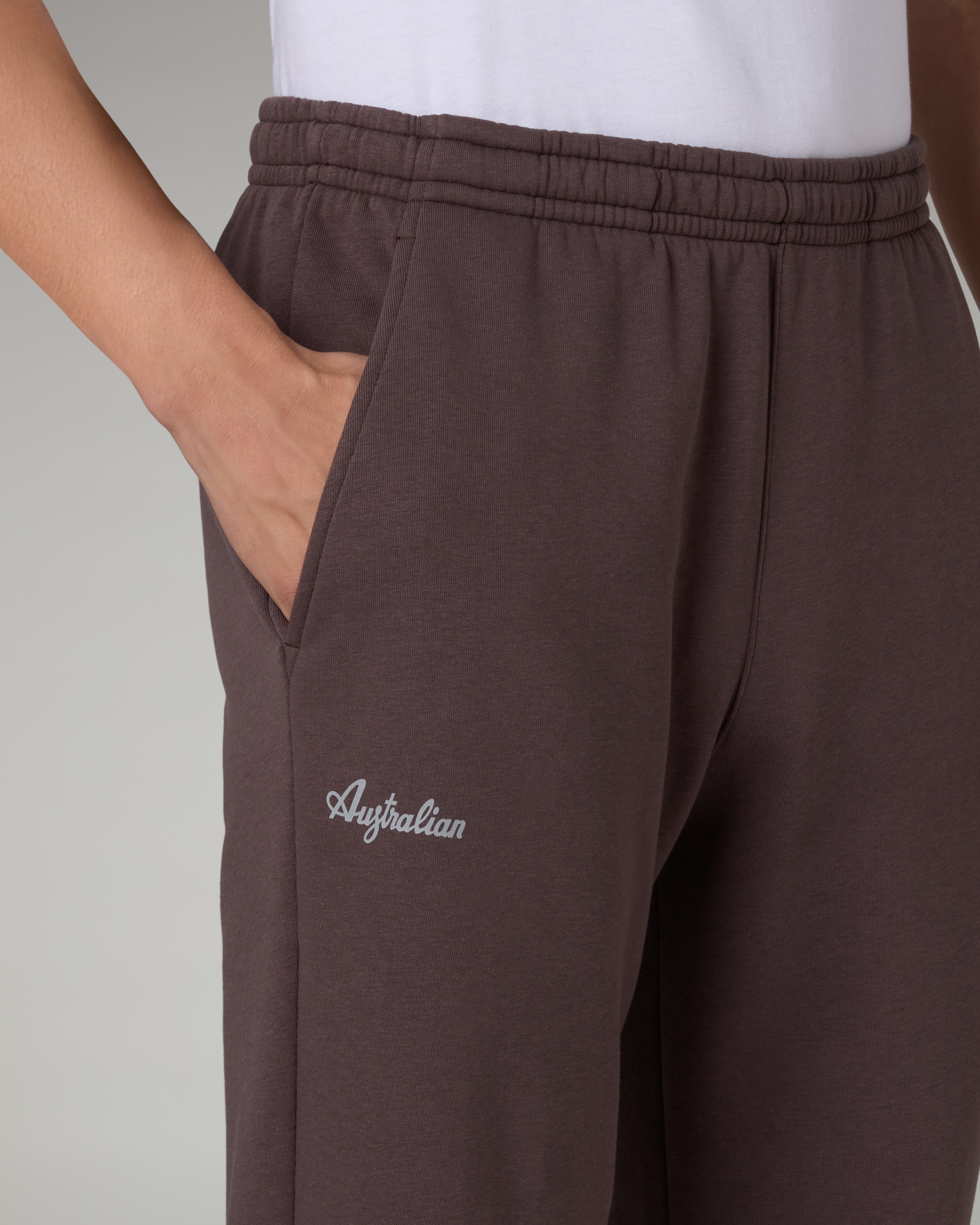 Nocturna Track Pant