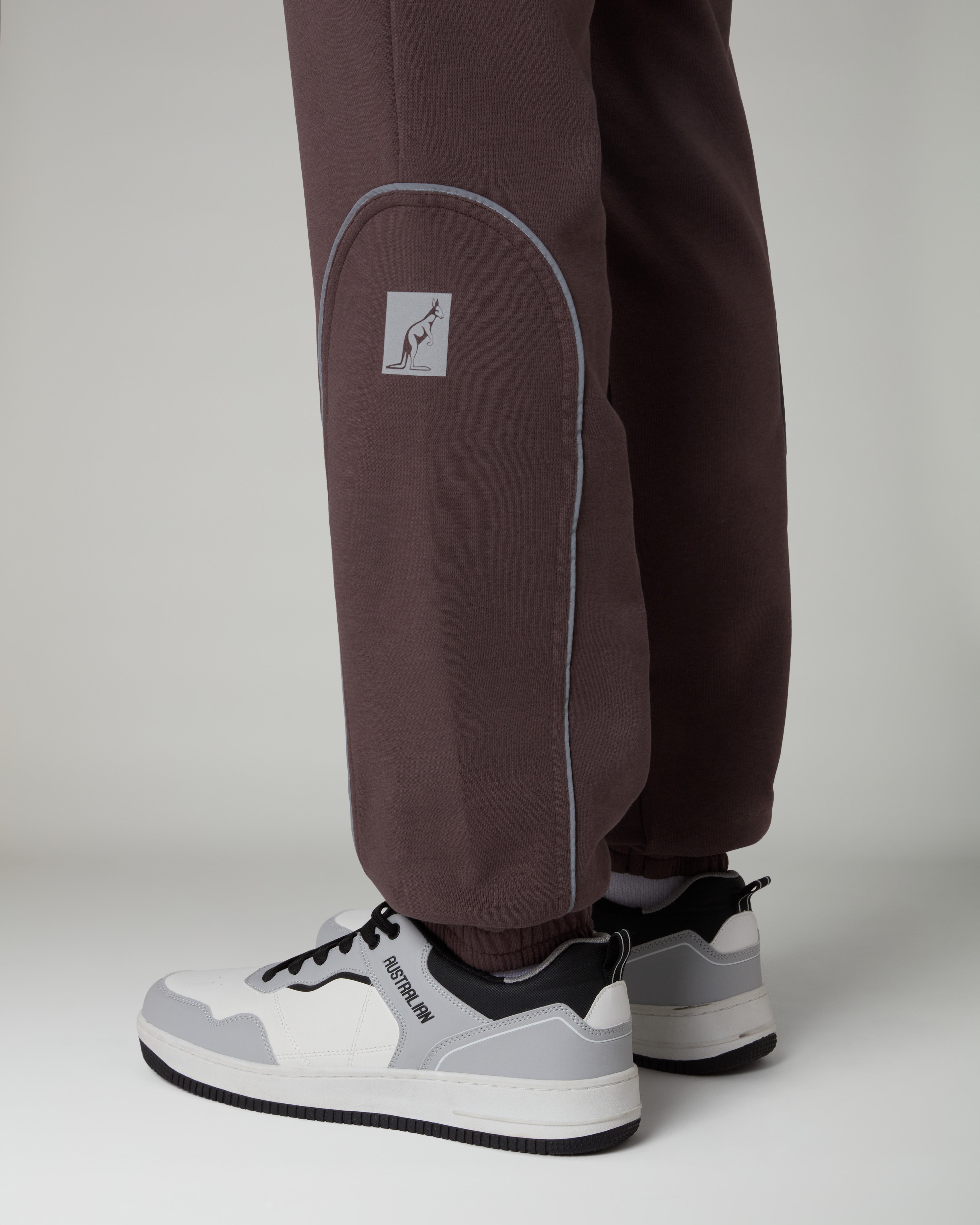 Nocturna Track Pant