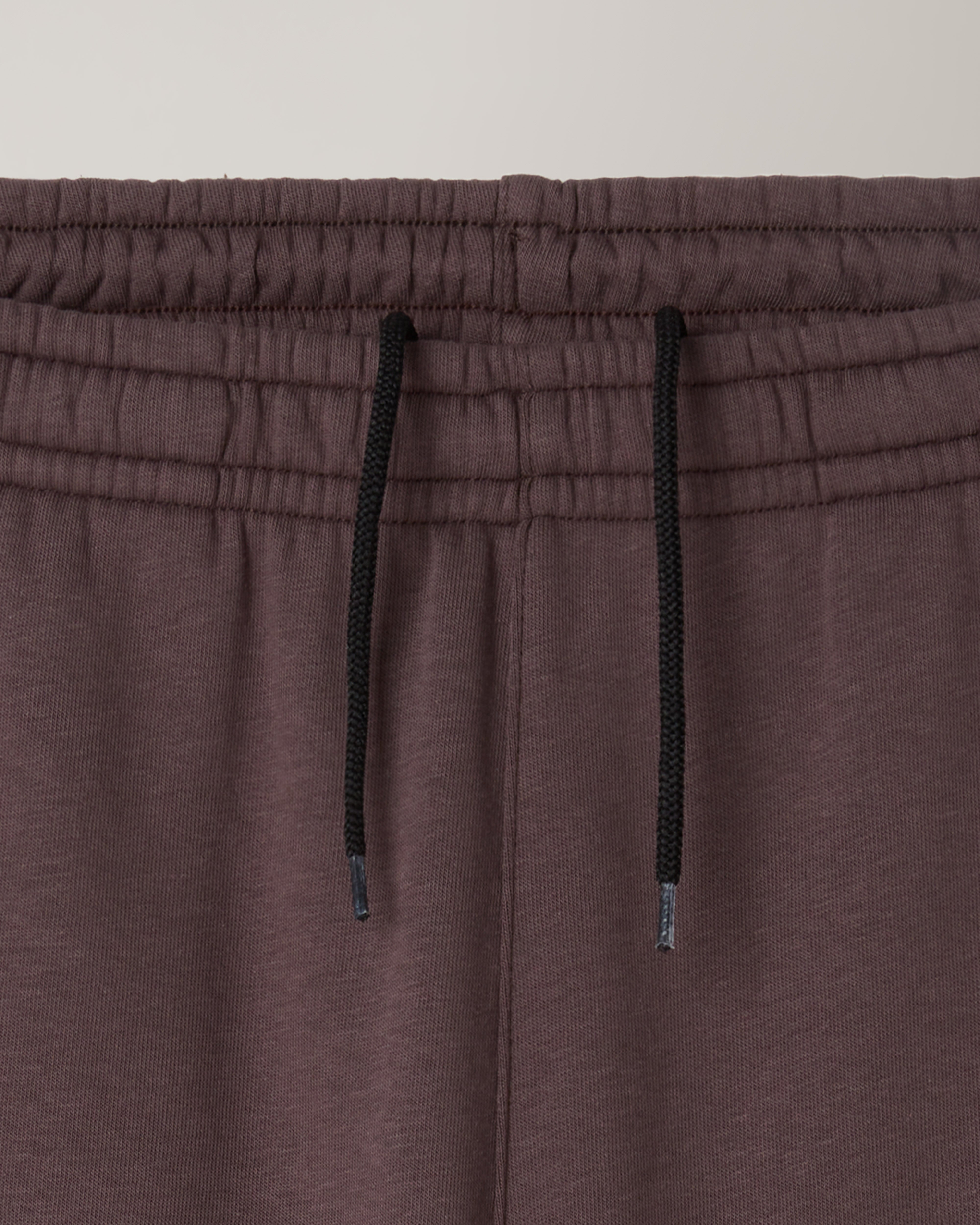 Nocturna Track Pant