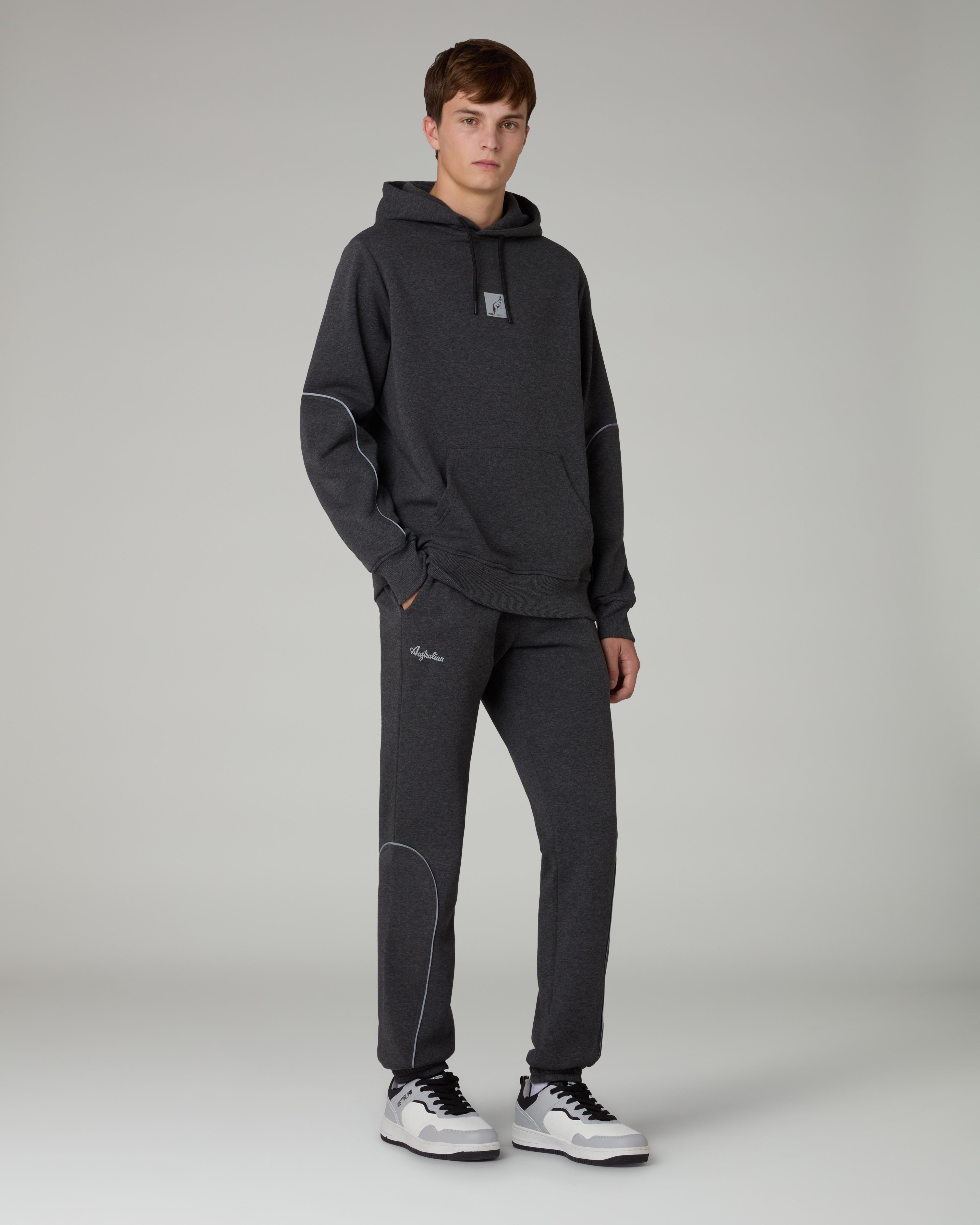 Nocturna Track Pant