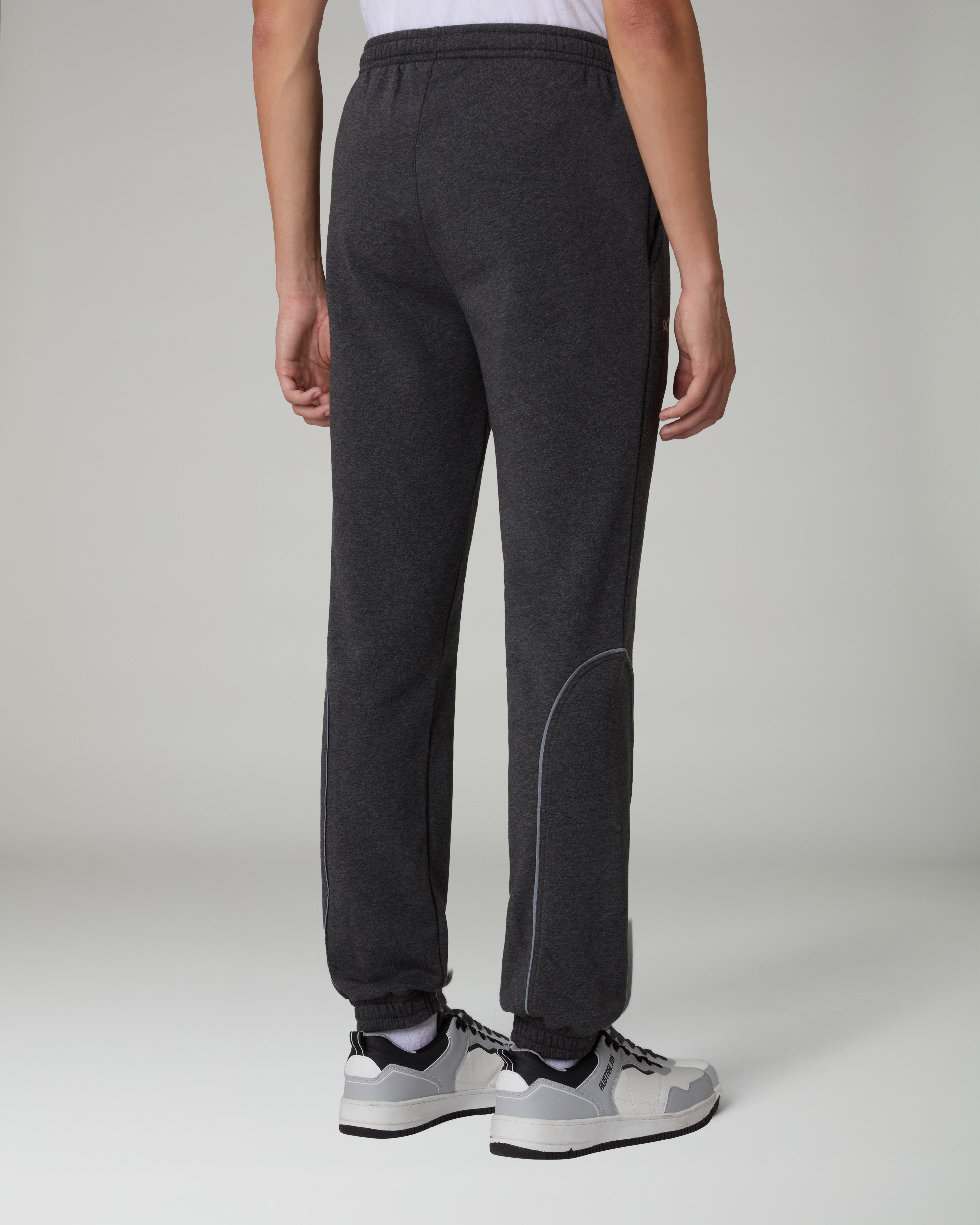 Nocturna Track Pant