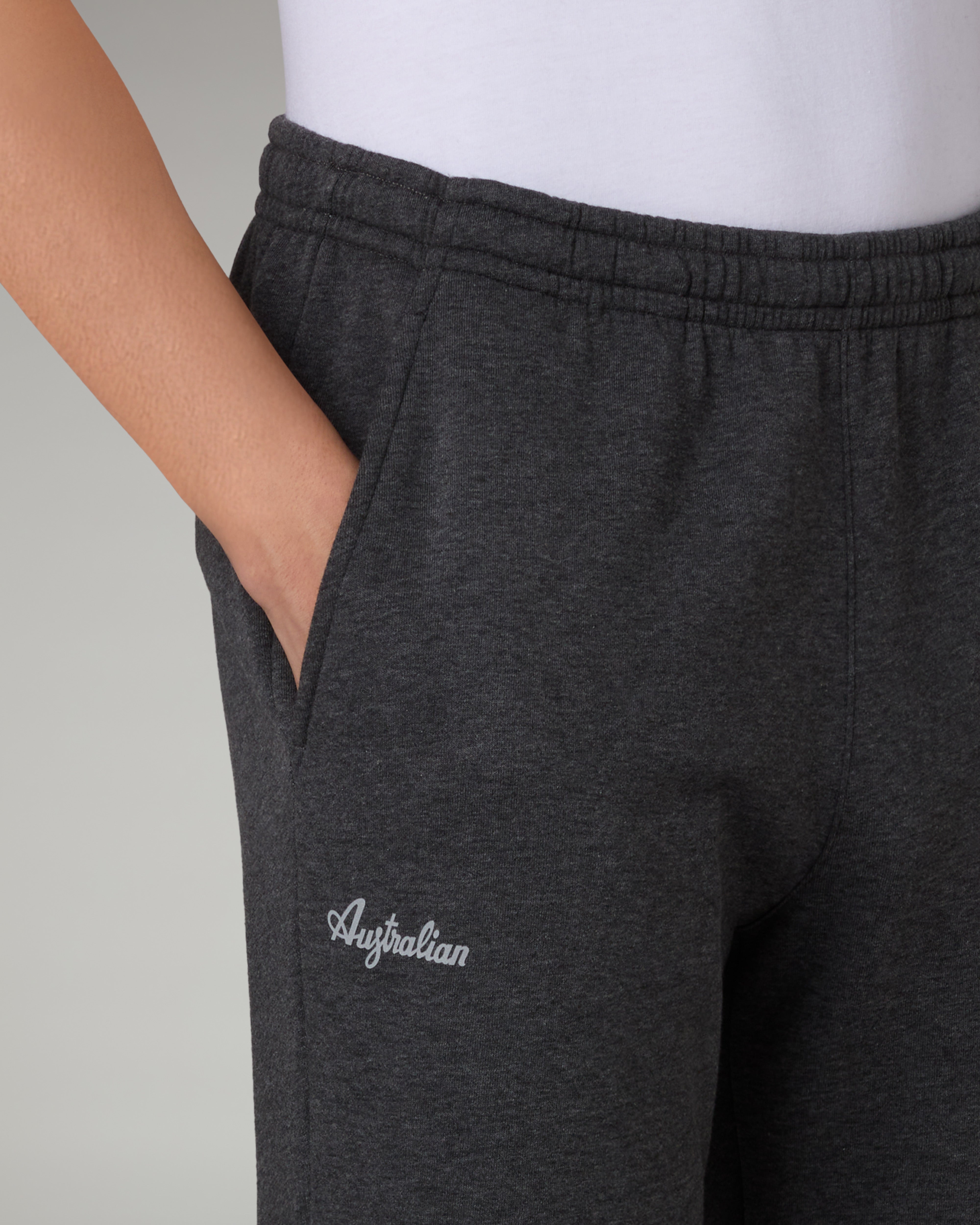 Nocturna Track Pant