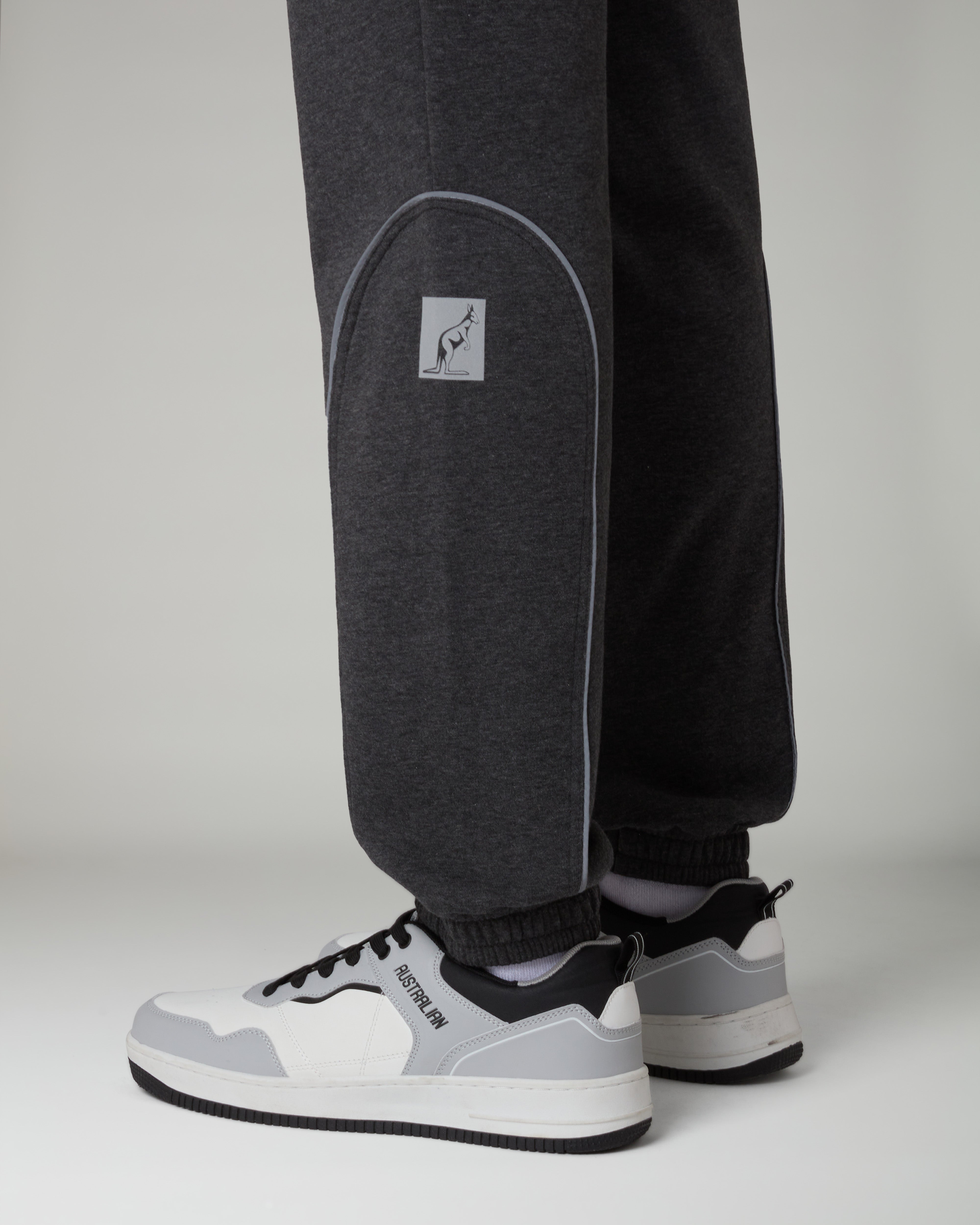 Nocturna Track Pant