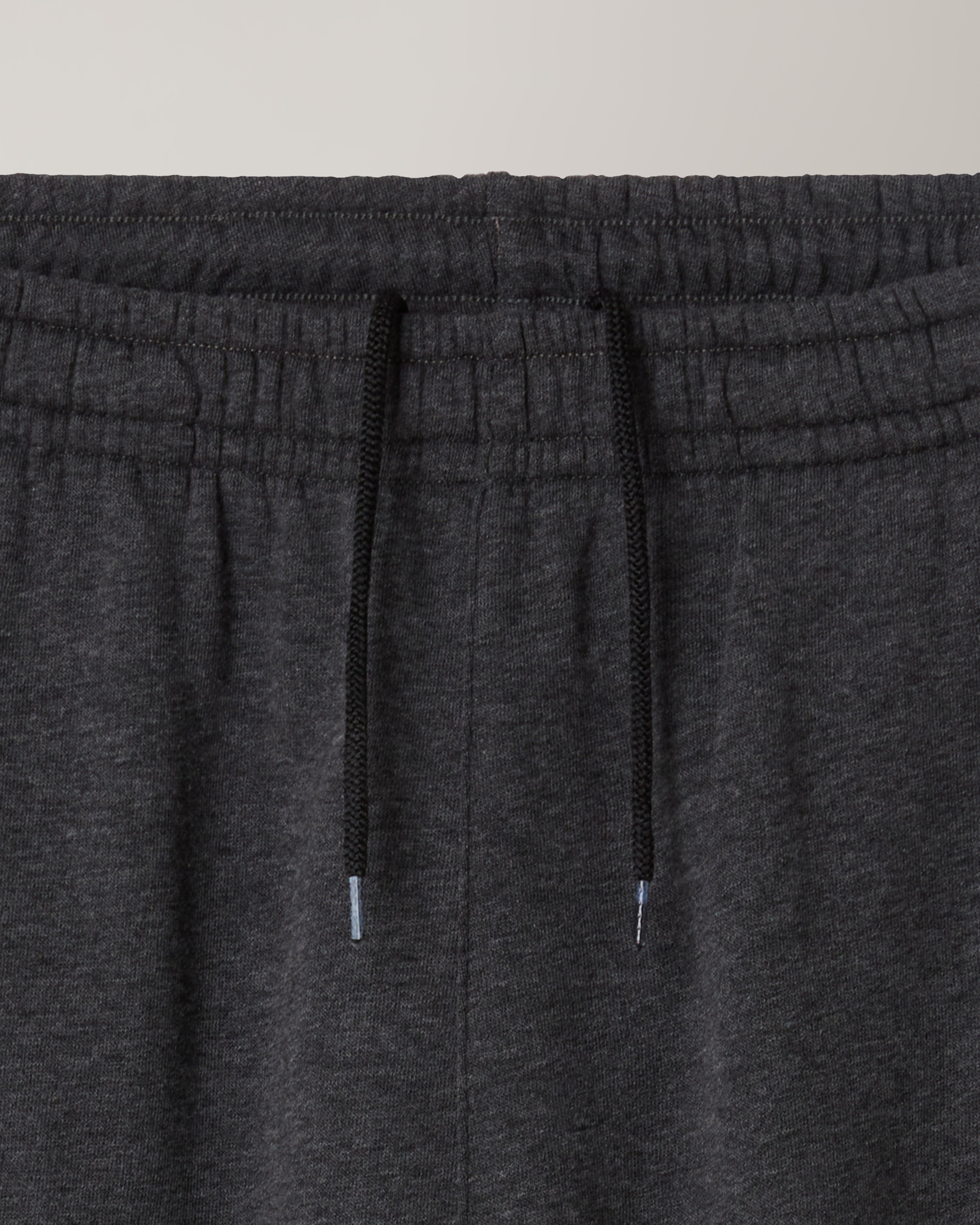 Nocturna Track Pant