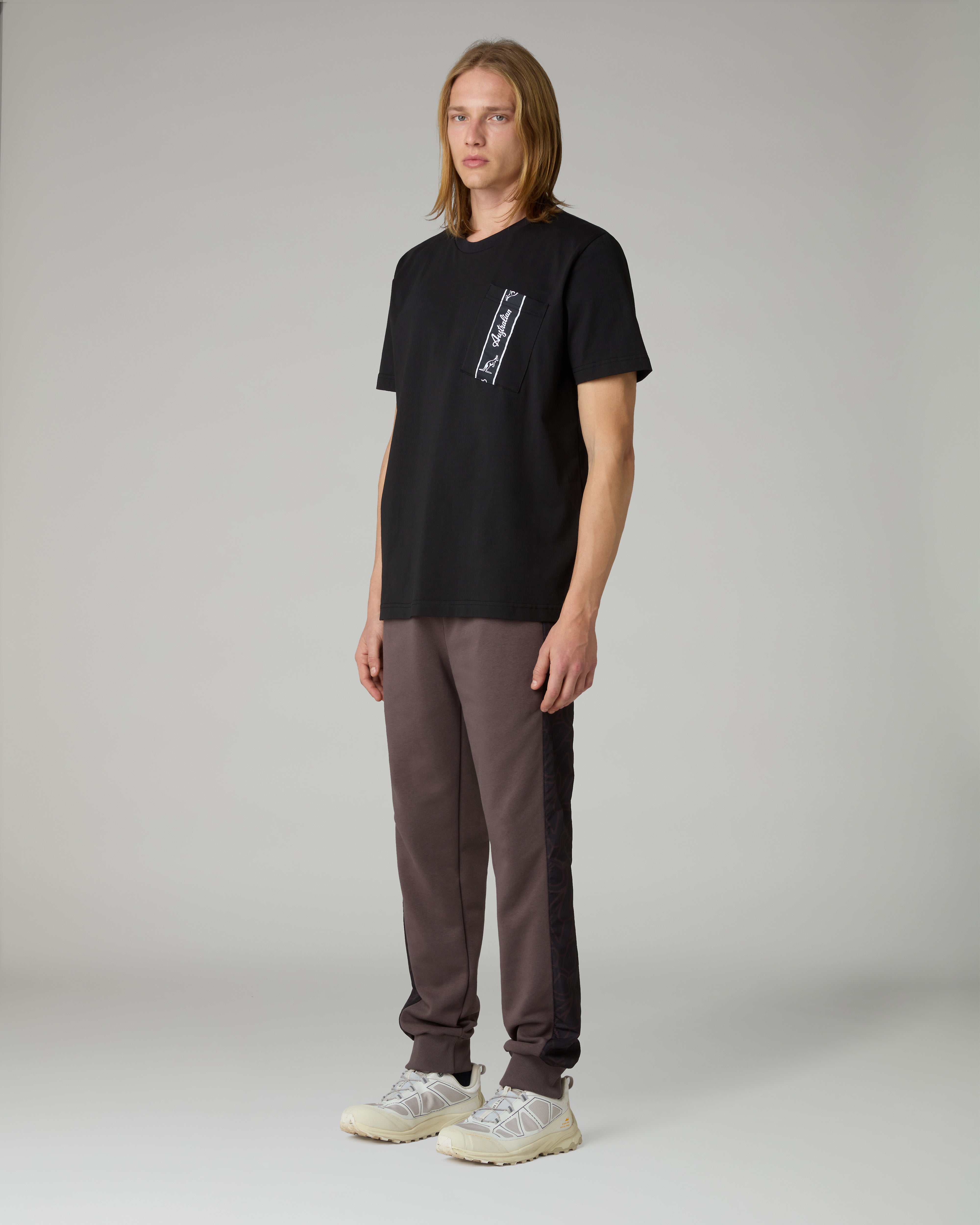 Iconissima Track Pant