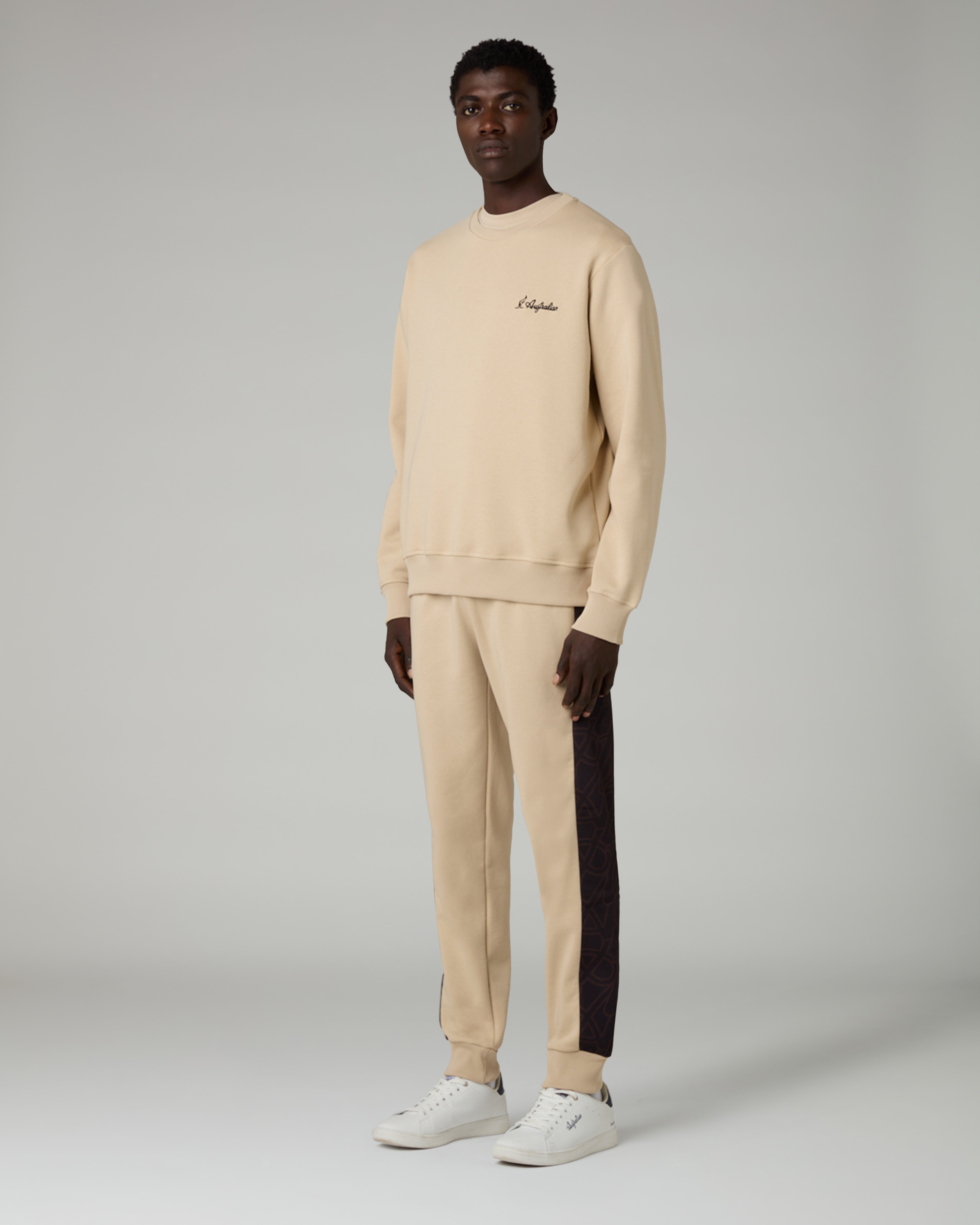 Iconissima Track Pant