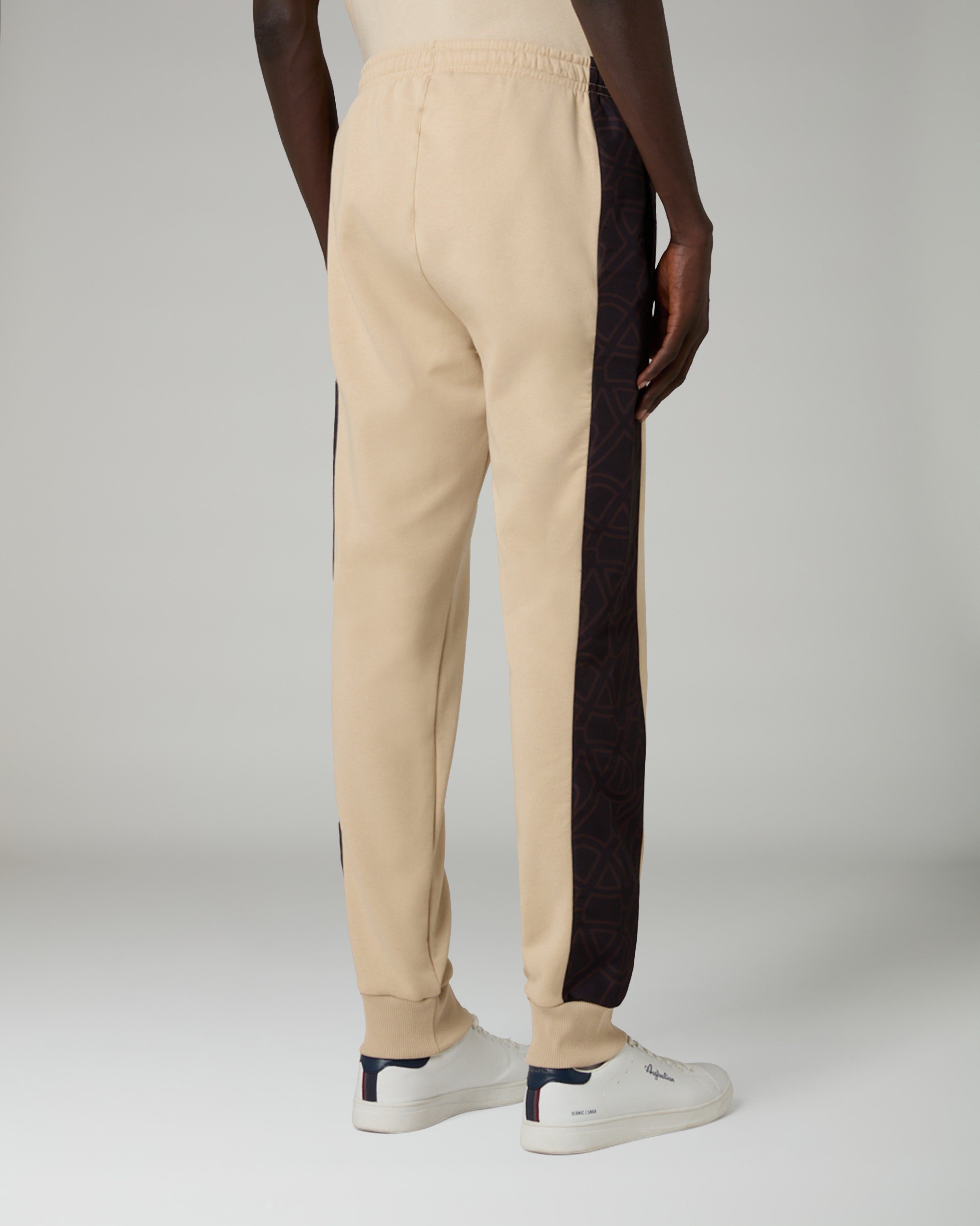 Iconissima Track Pant