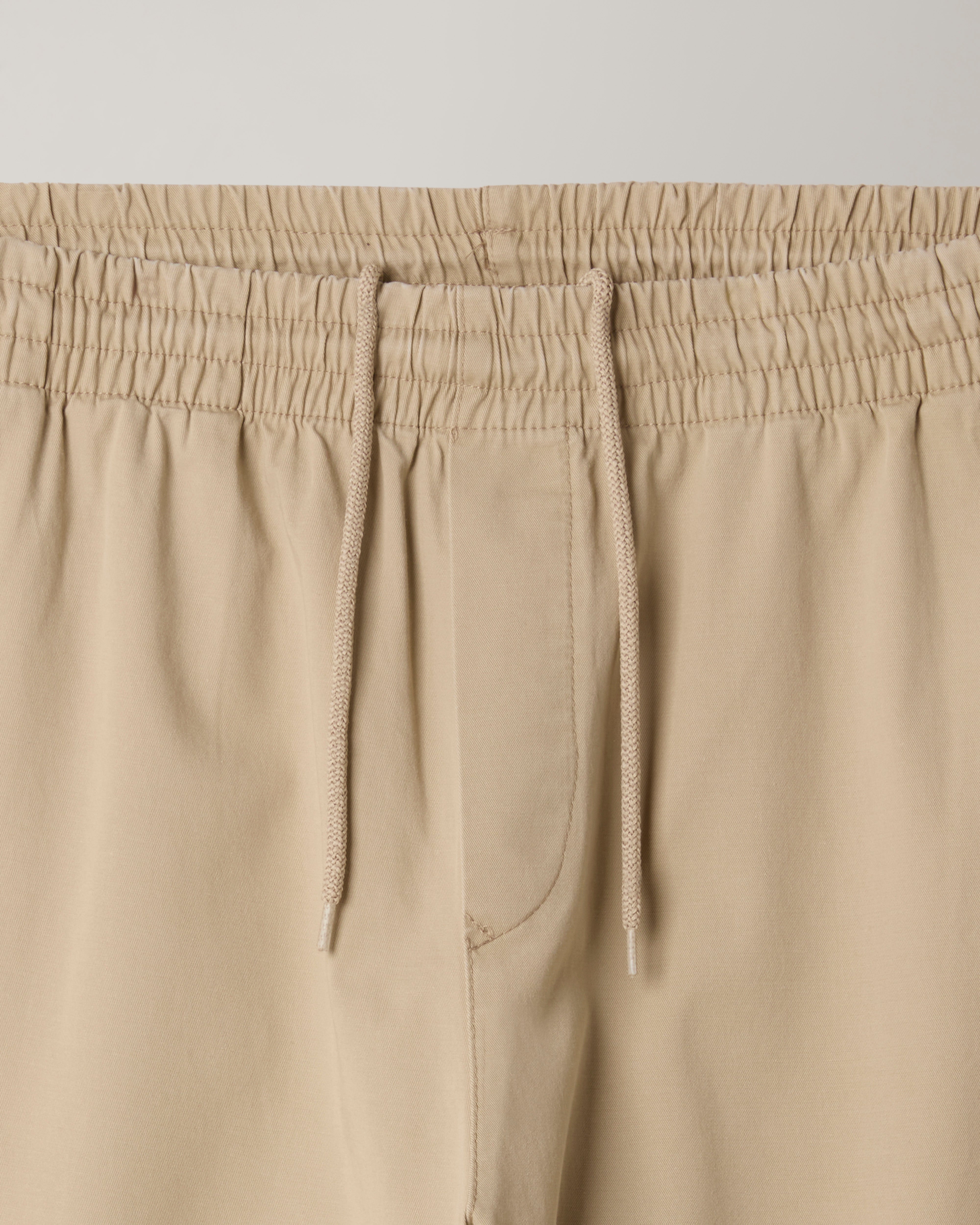 Doric Track Pant