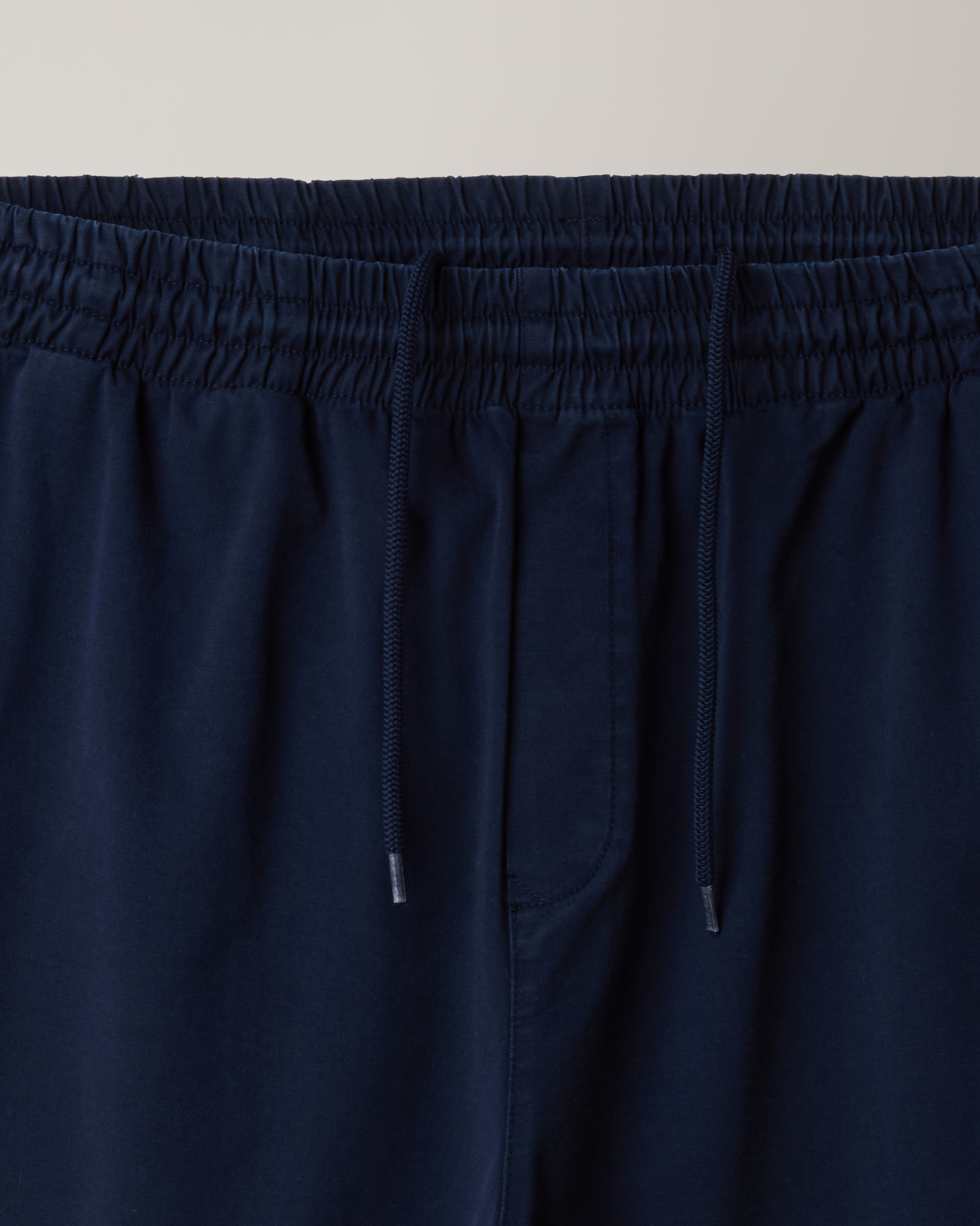 Doric Track Pant