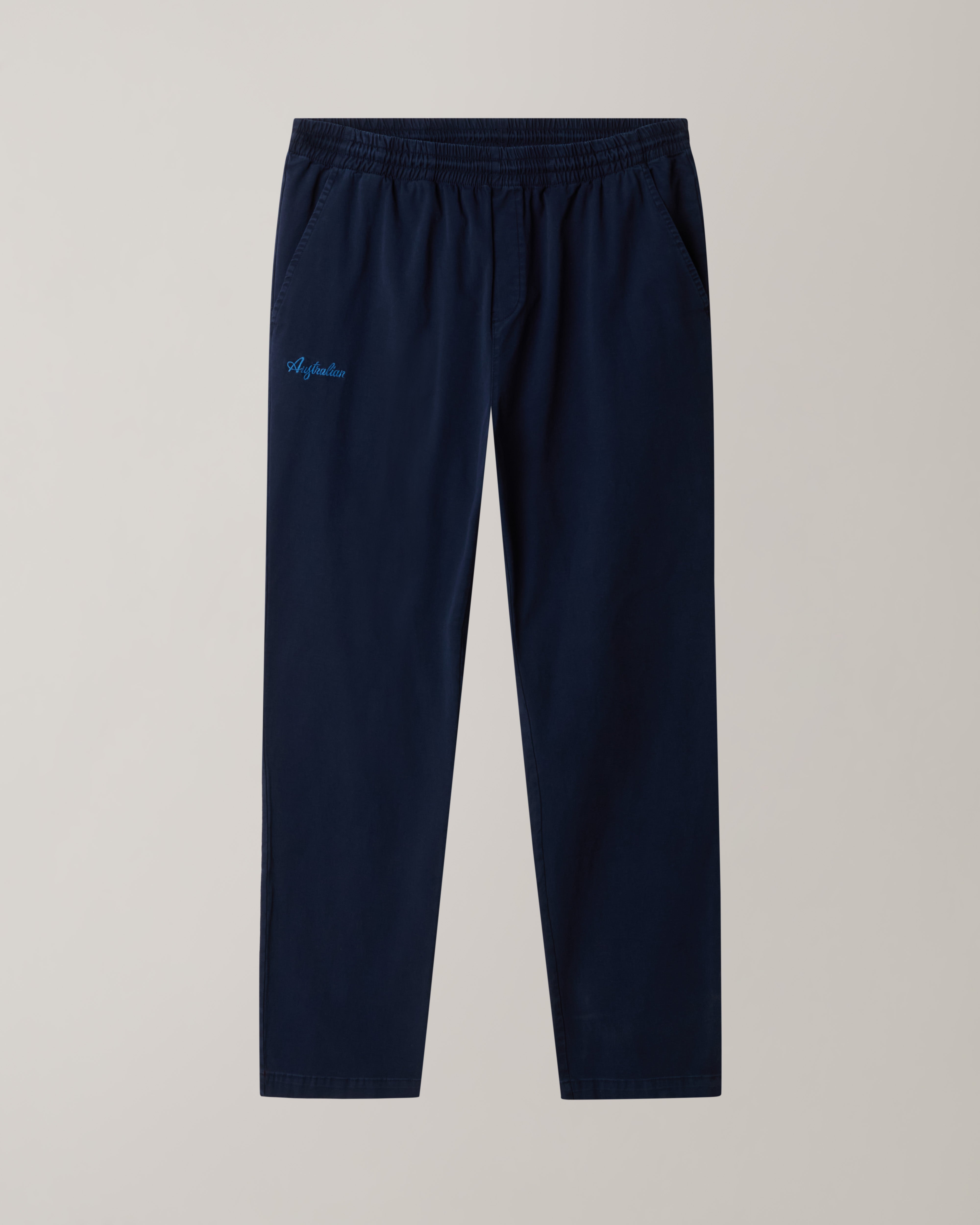 Doric Track Pant