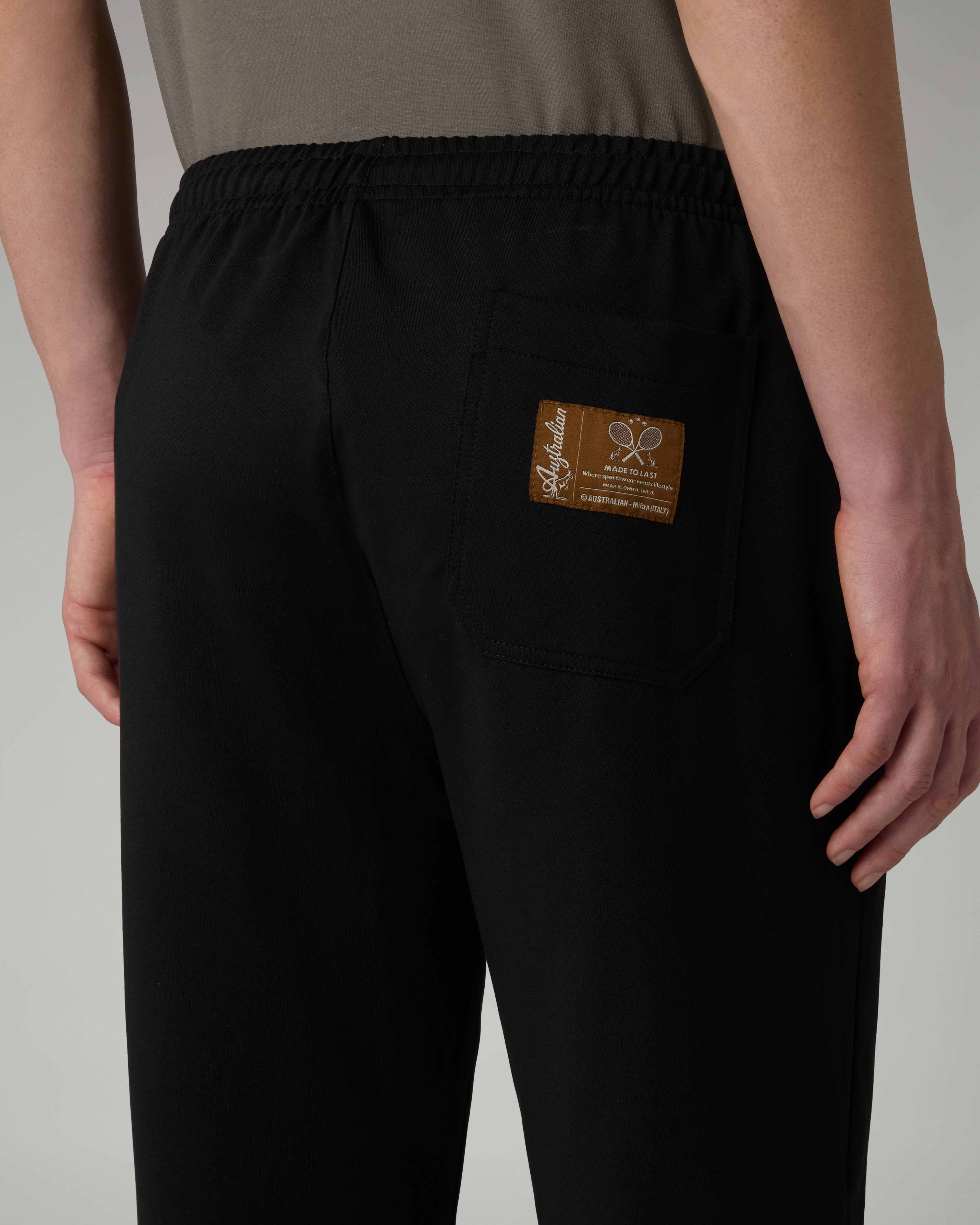 Dream Track Pant