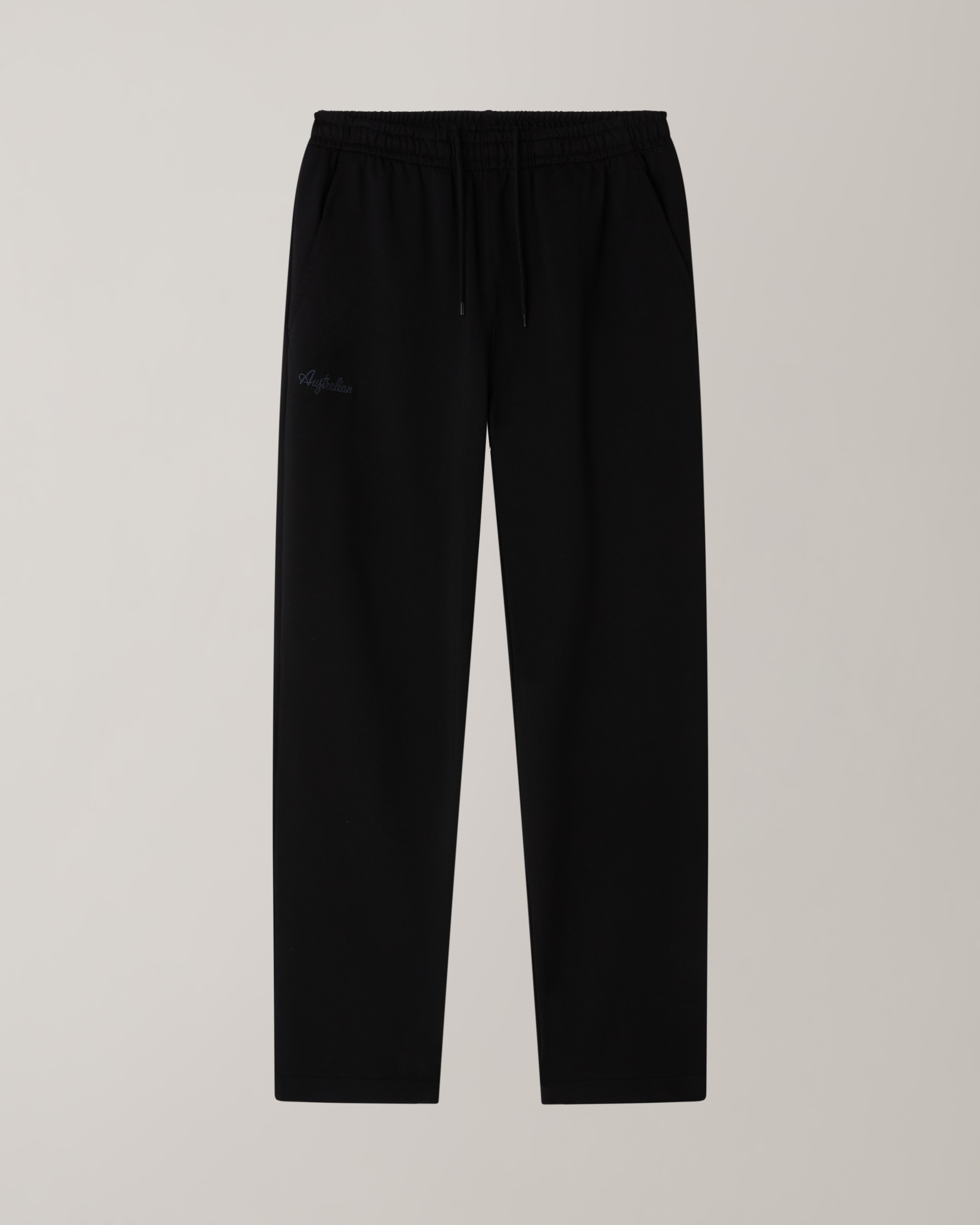 Dream Track Pant