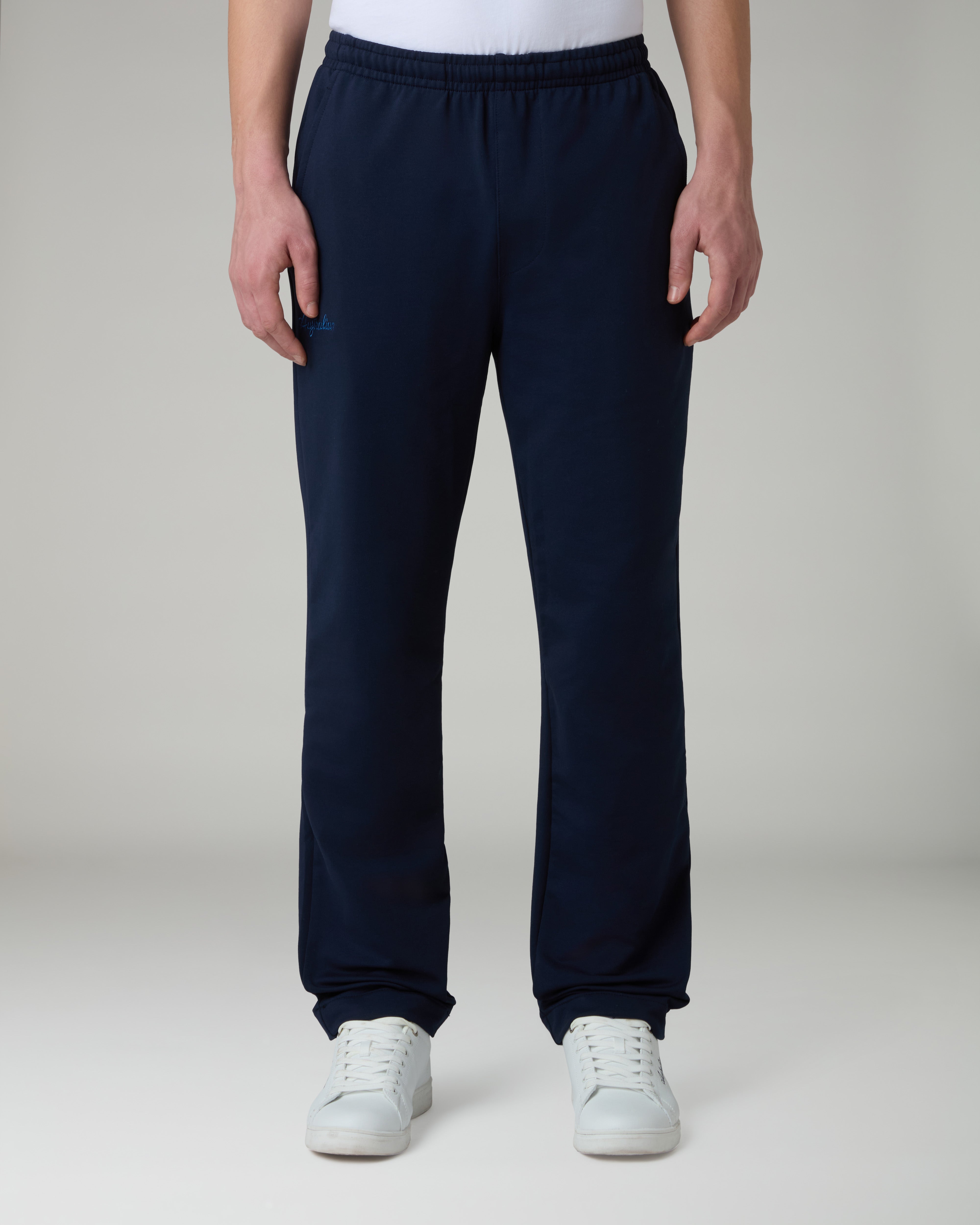 Dream Track Pant