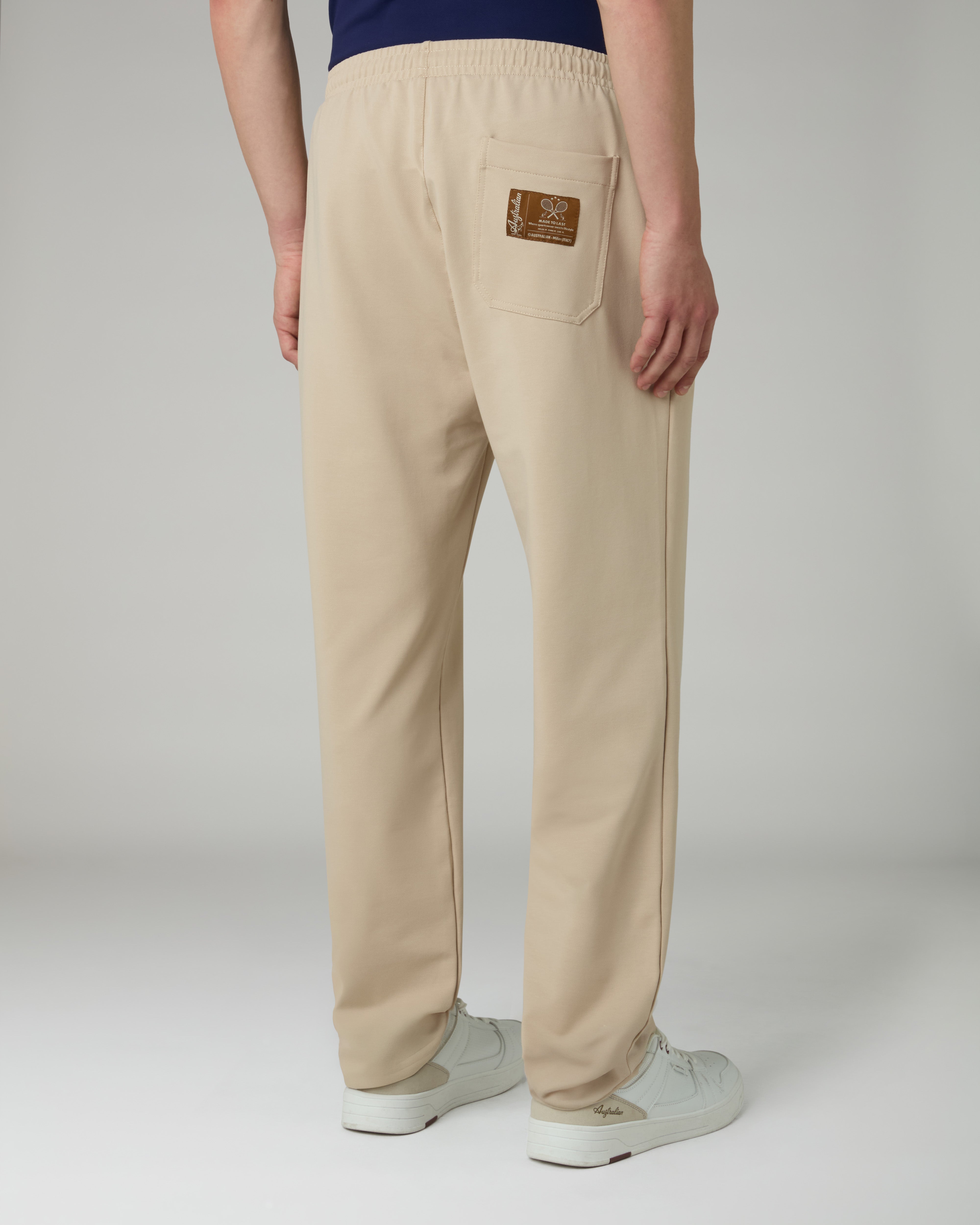 Dream Track Pant