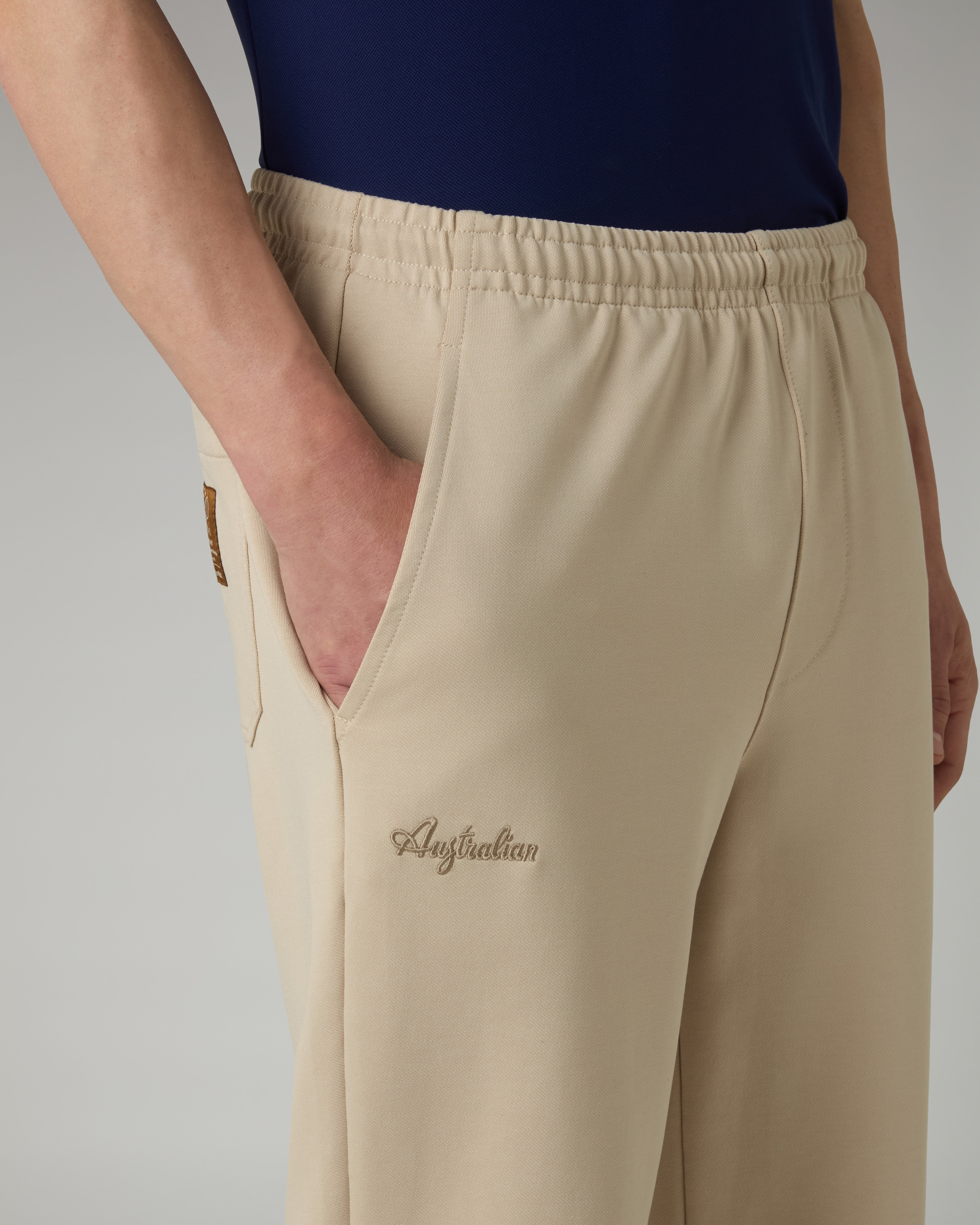 Dream Track Pant