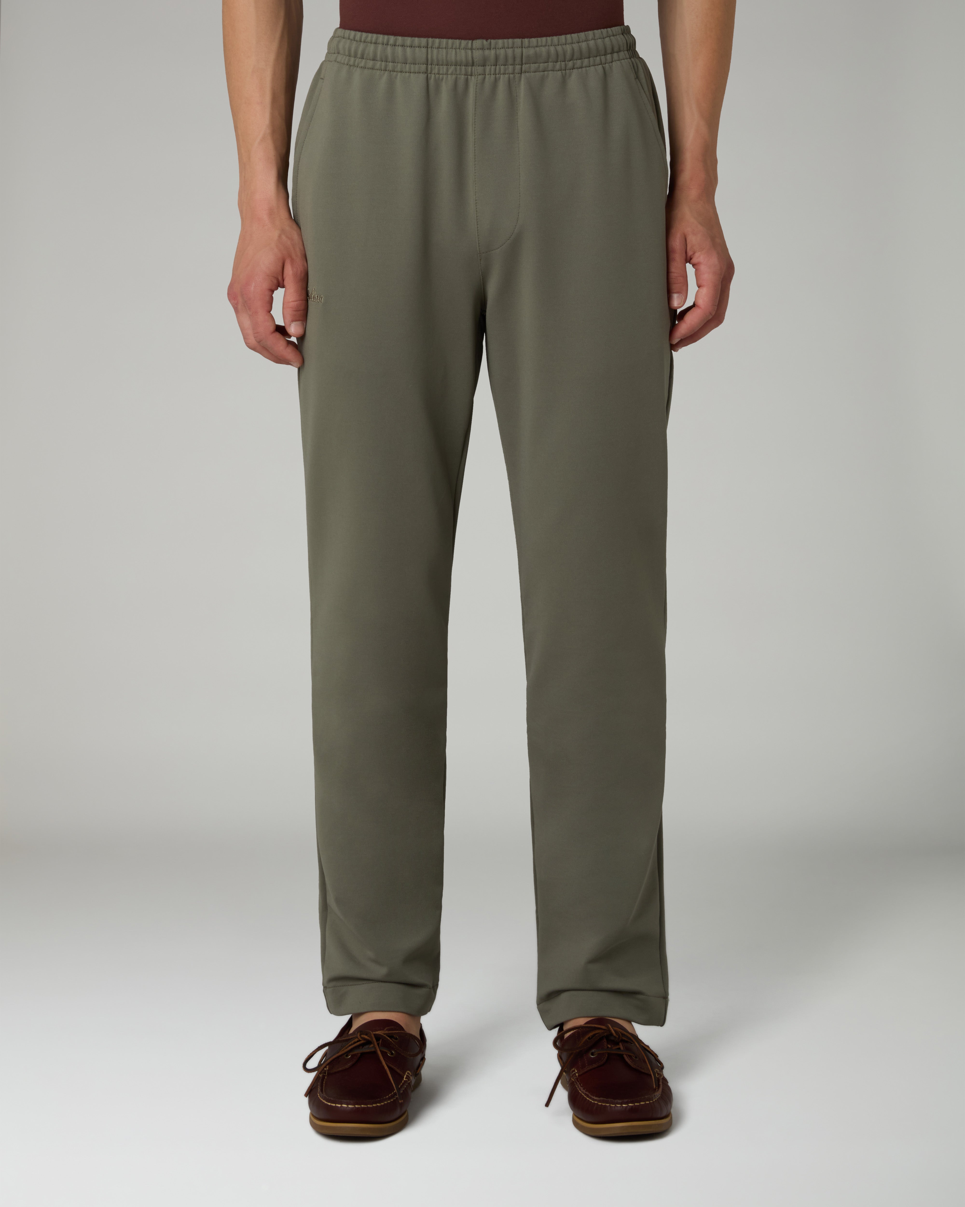 Dream Track Pant