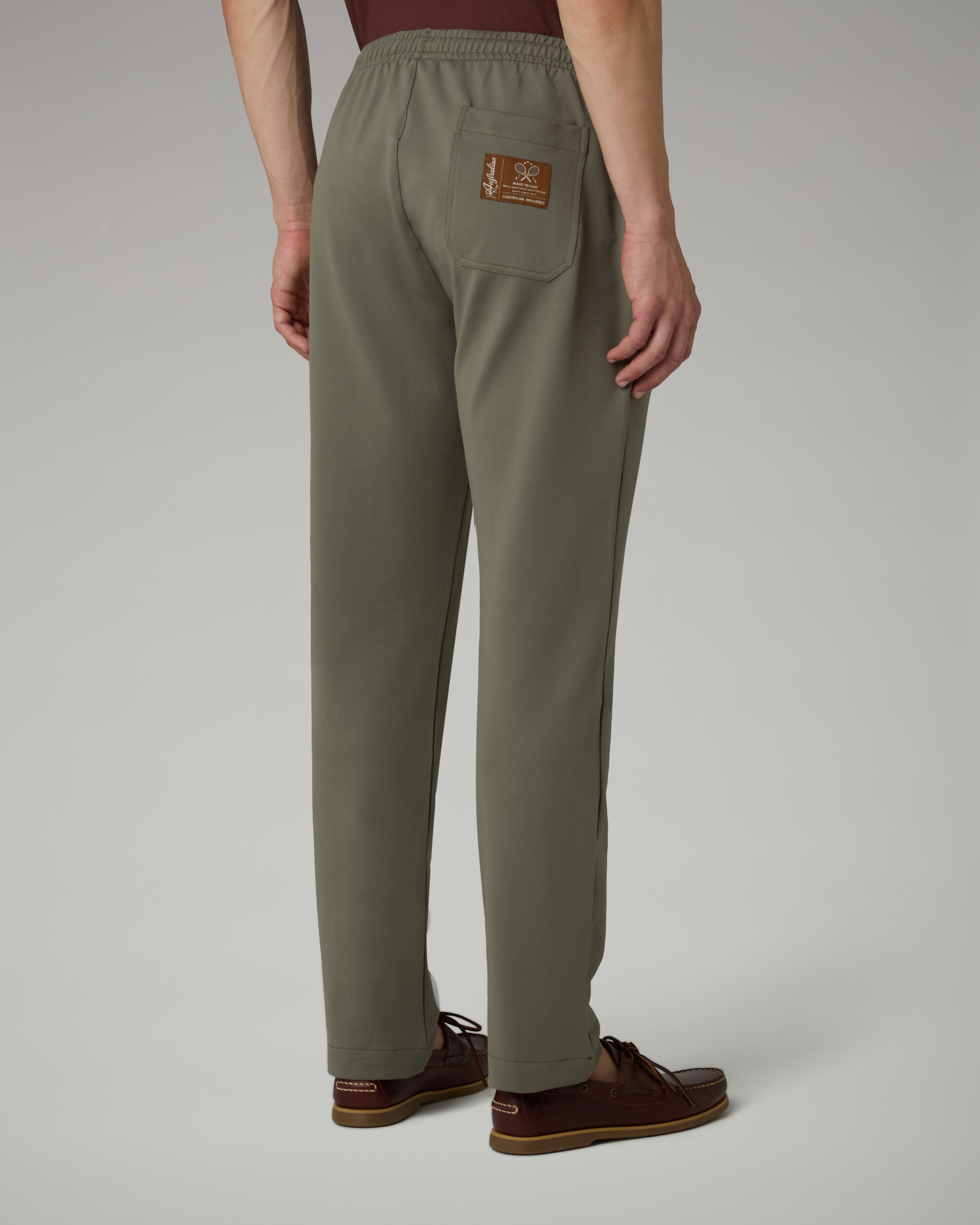 Dream Track Pant