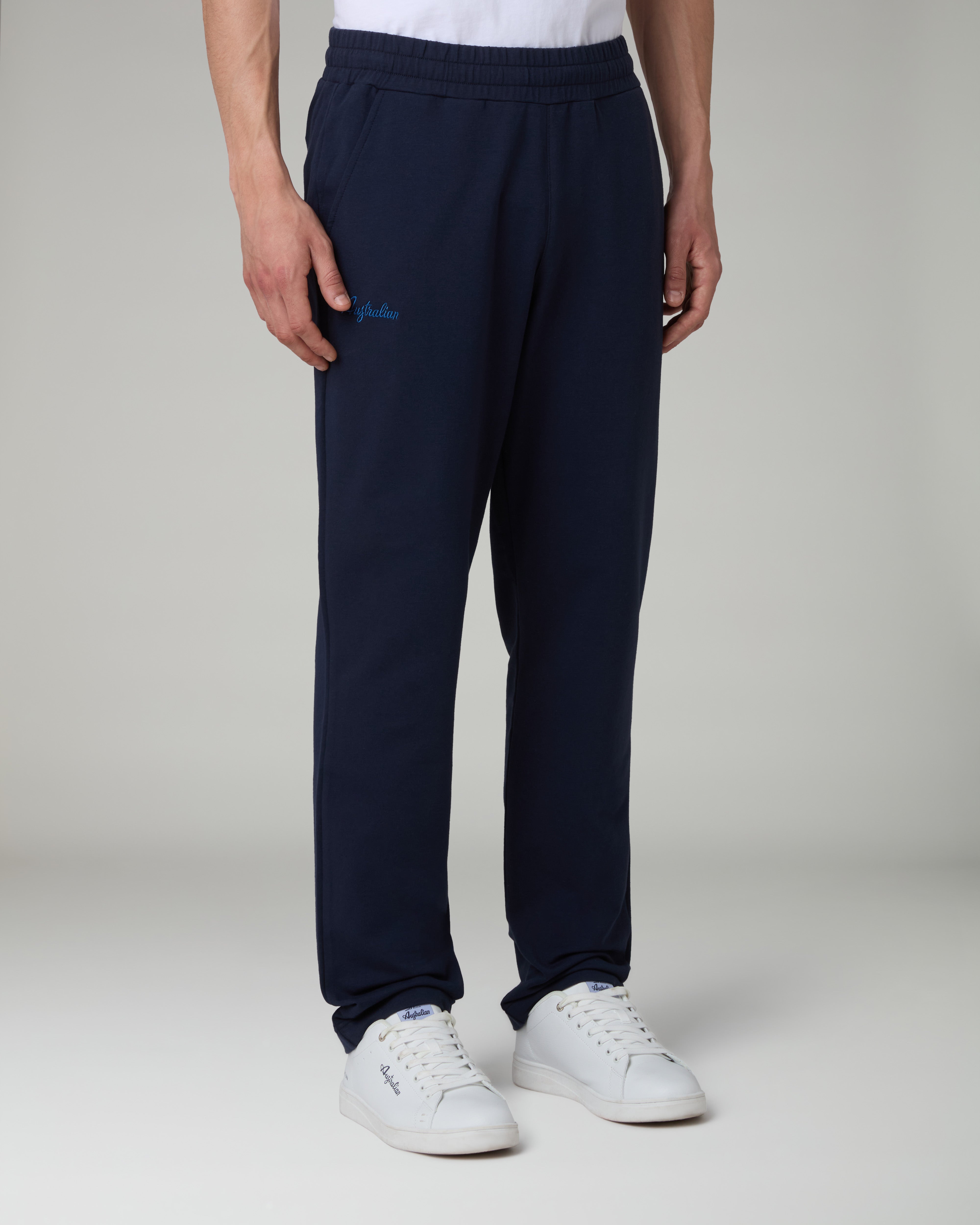 Essential Track Pant