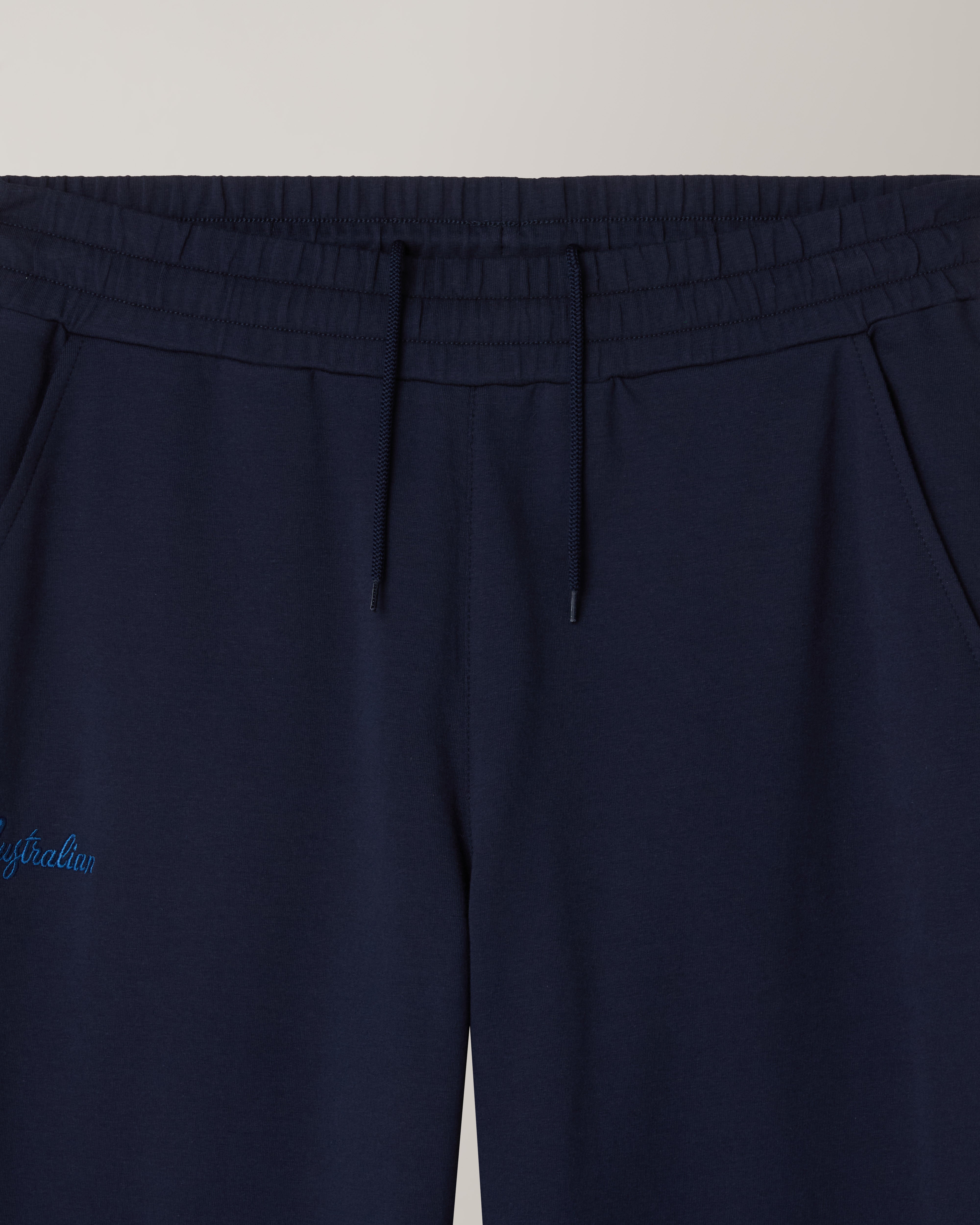 Essential Track Pant