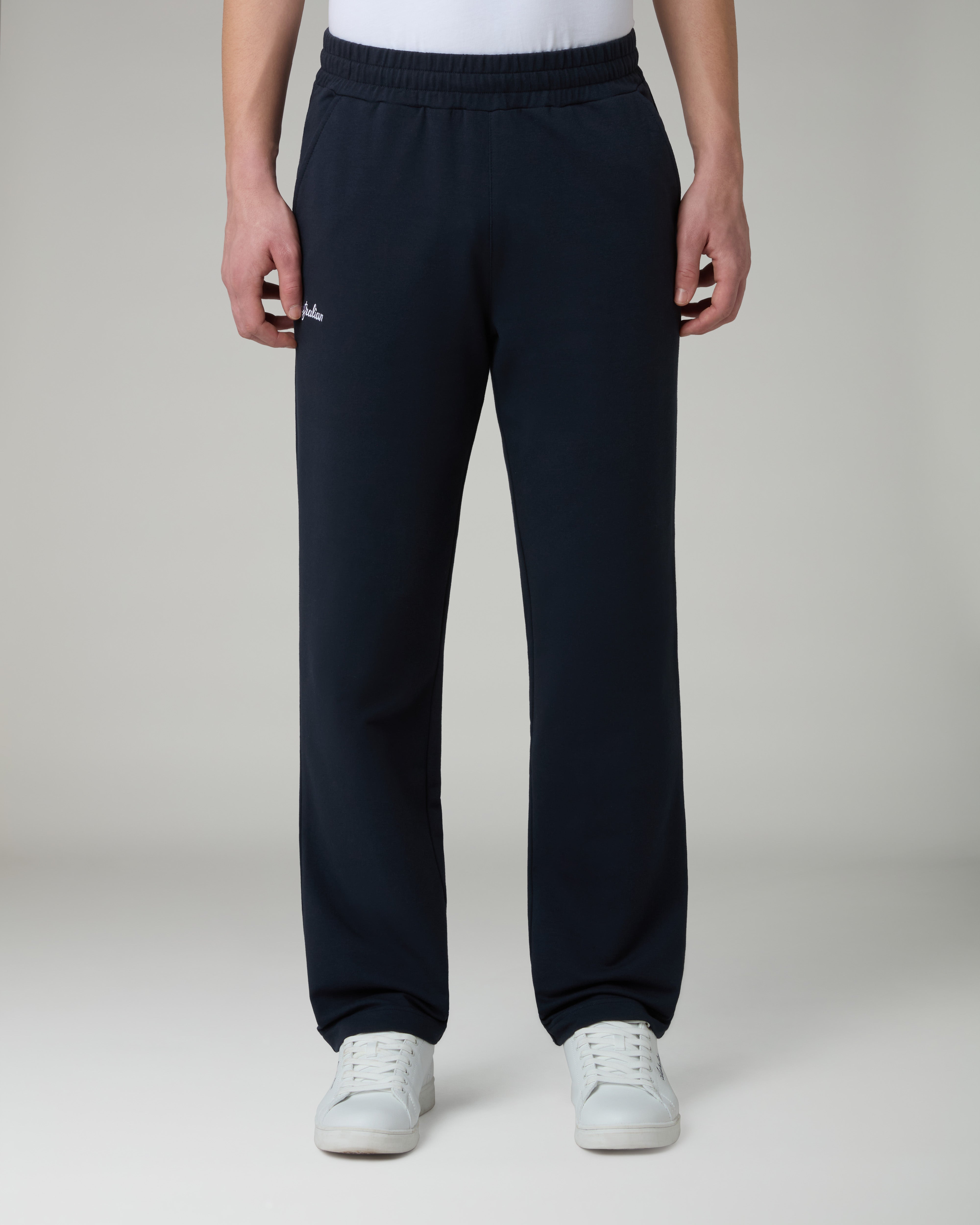 Essential Track Pant