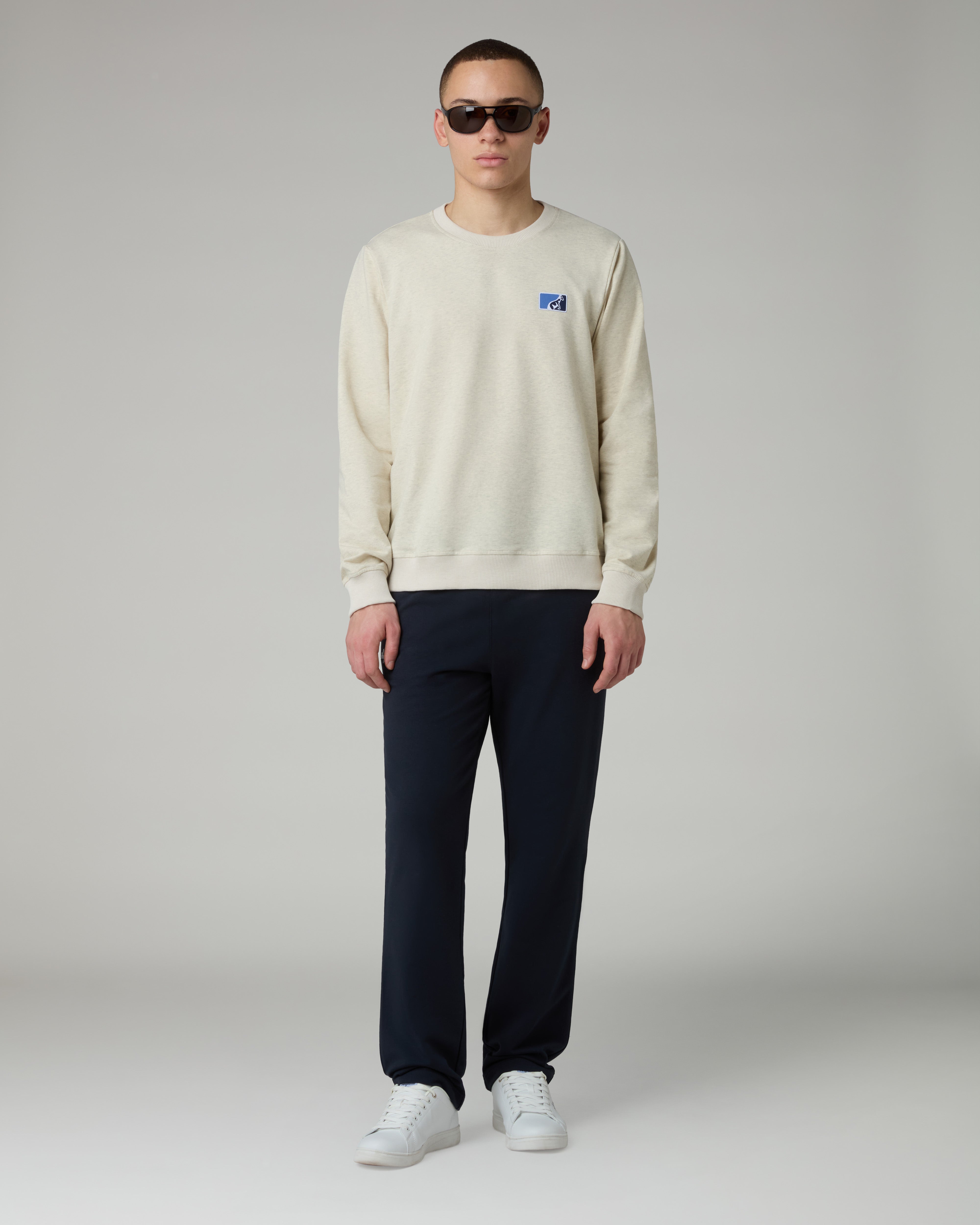 Essential Track Pant