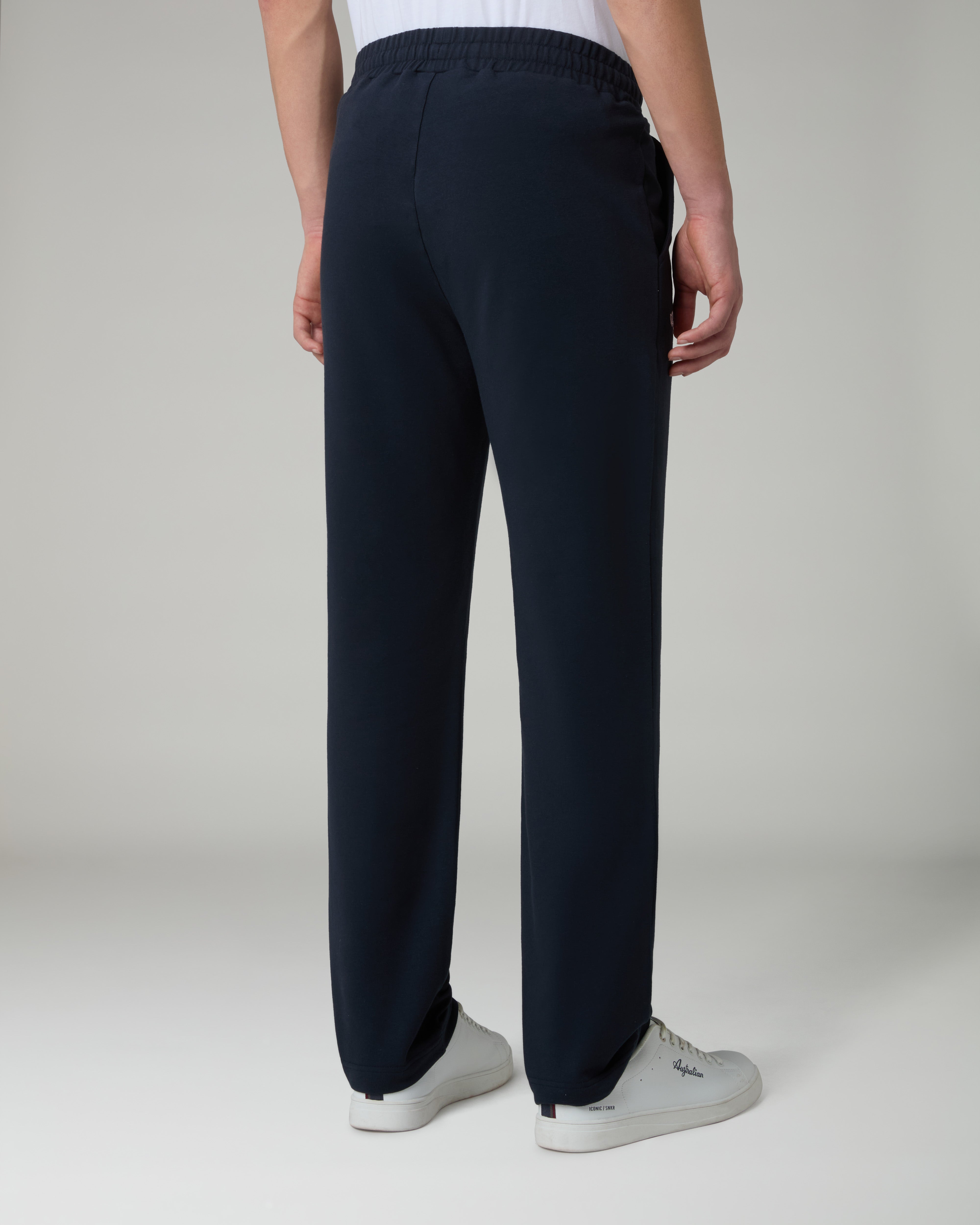 Essential Track Pant