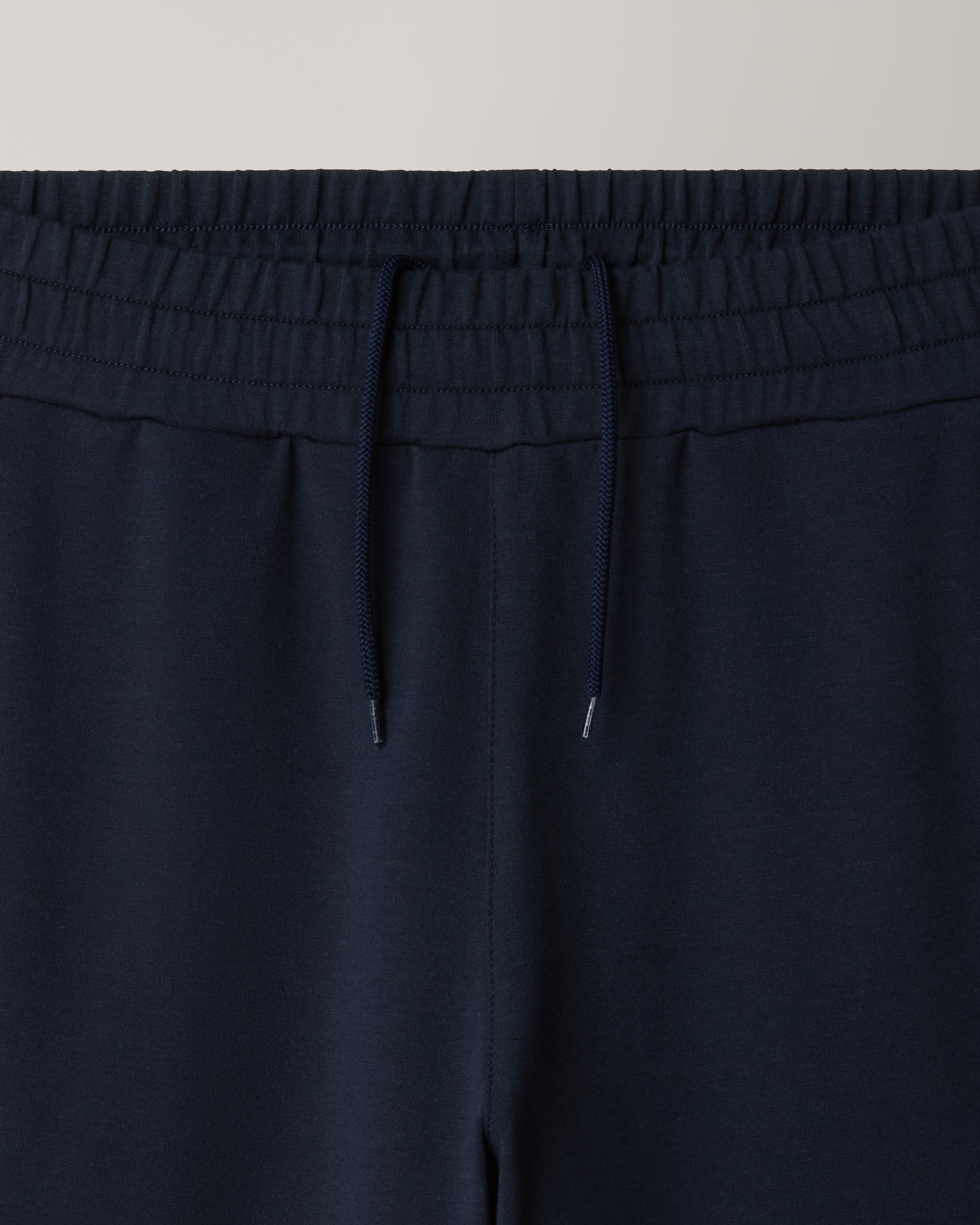 Essential Track Pant