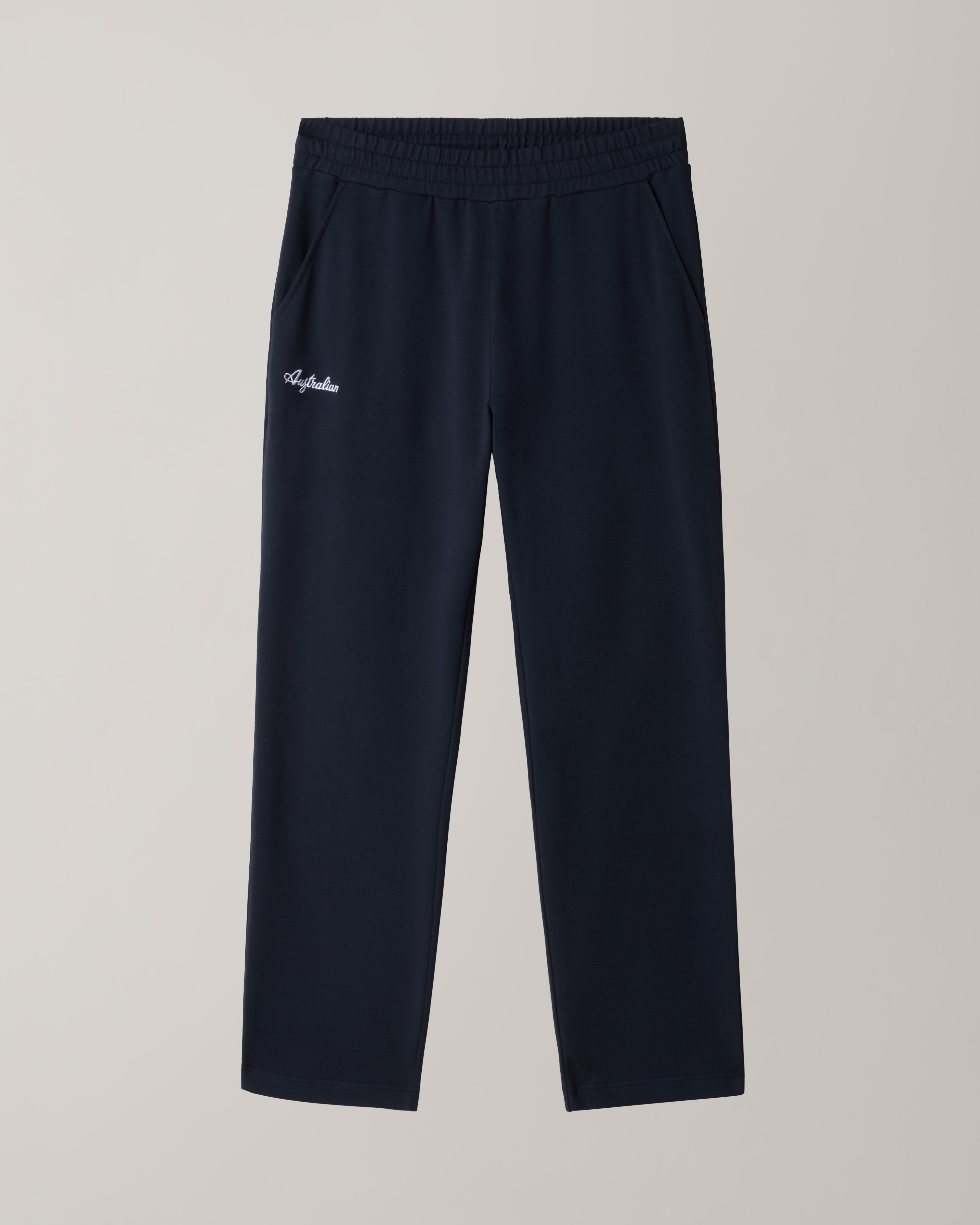Essential Track Pant