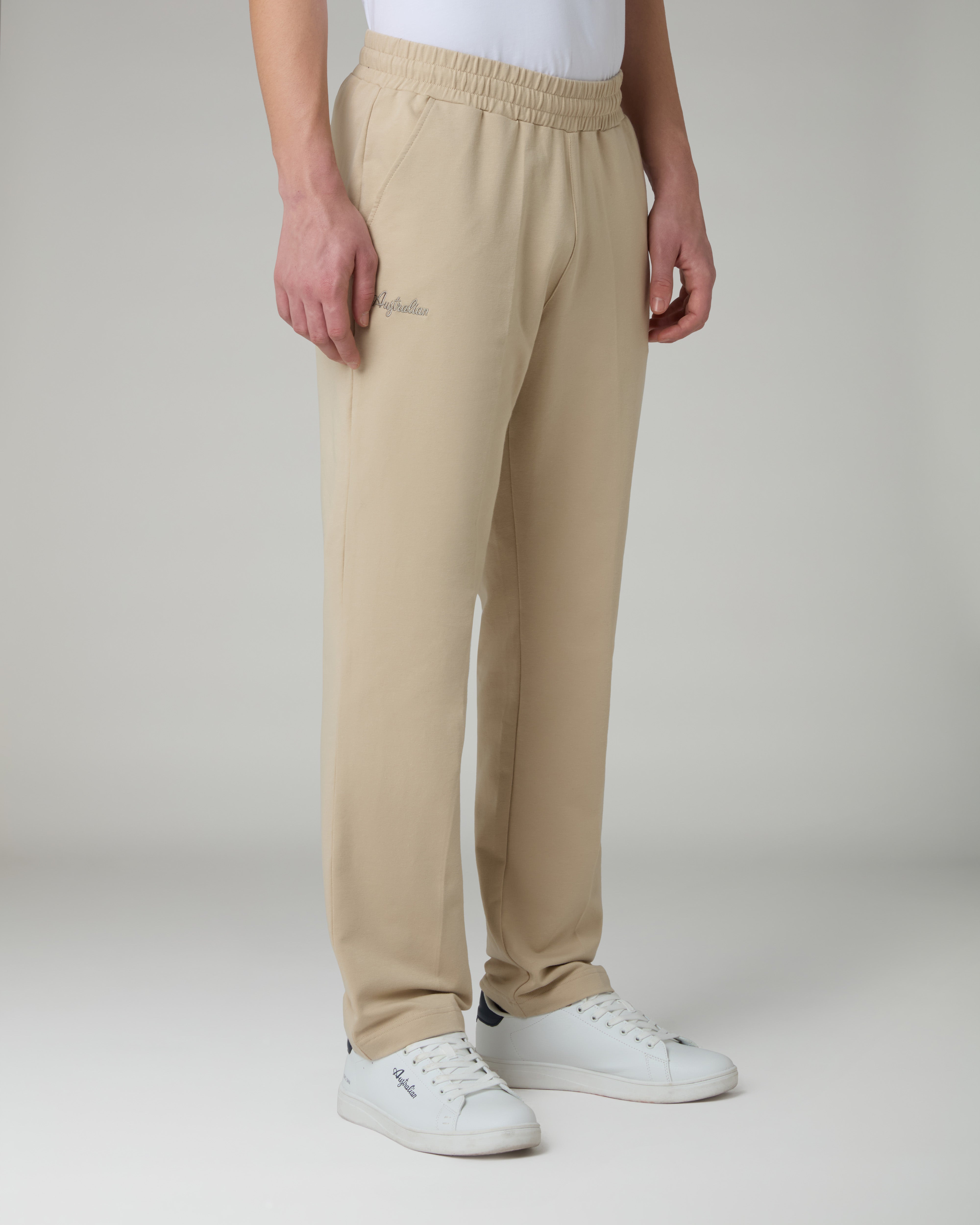 Essential Track Pant