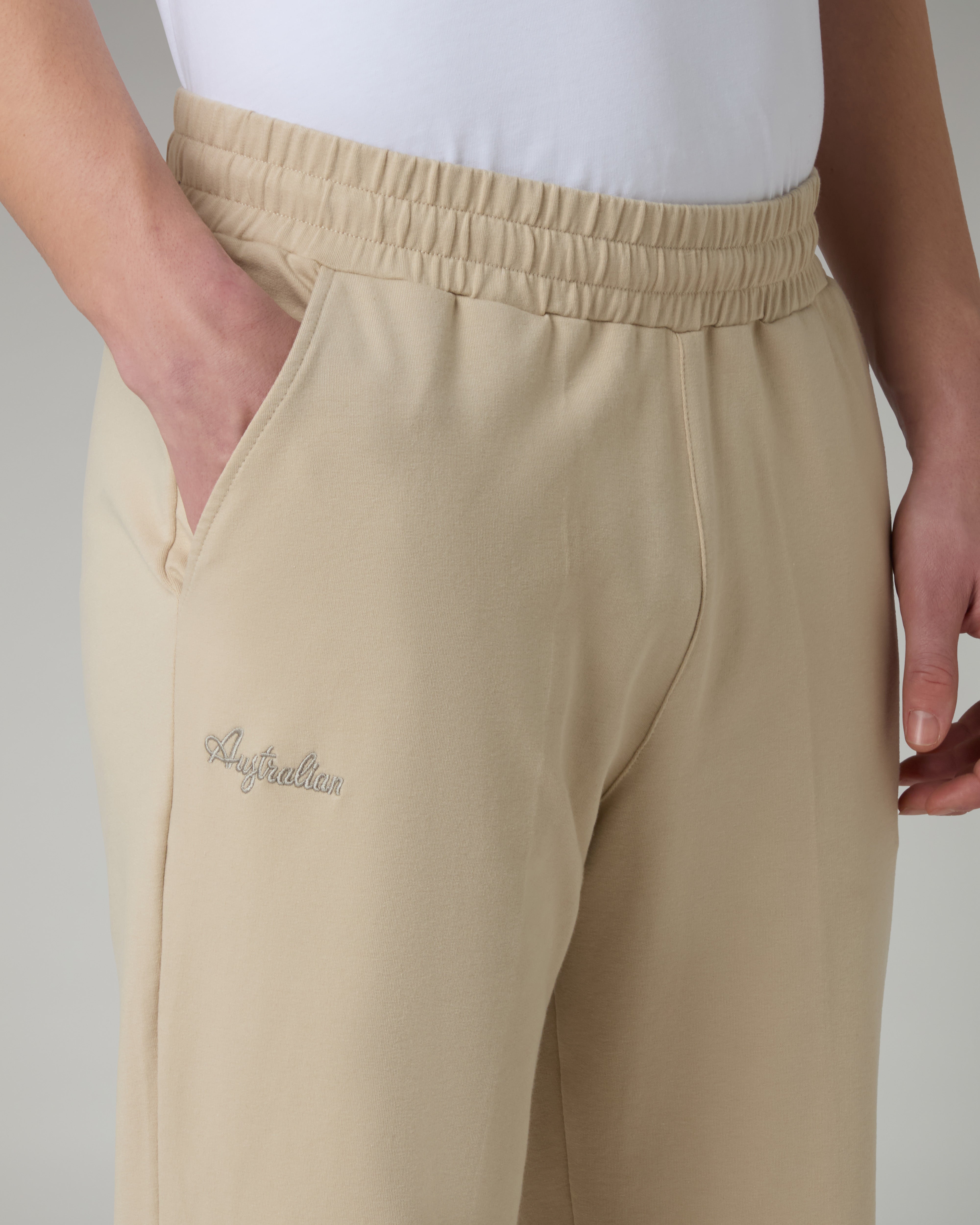 Essential Track Pant