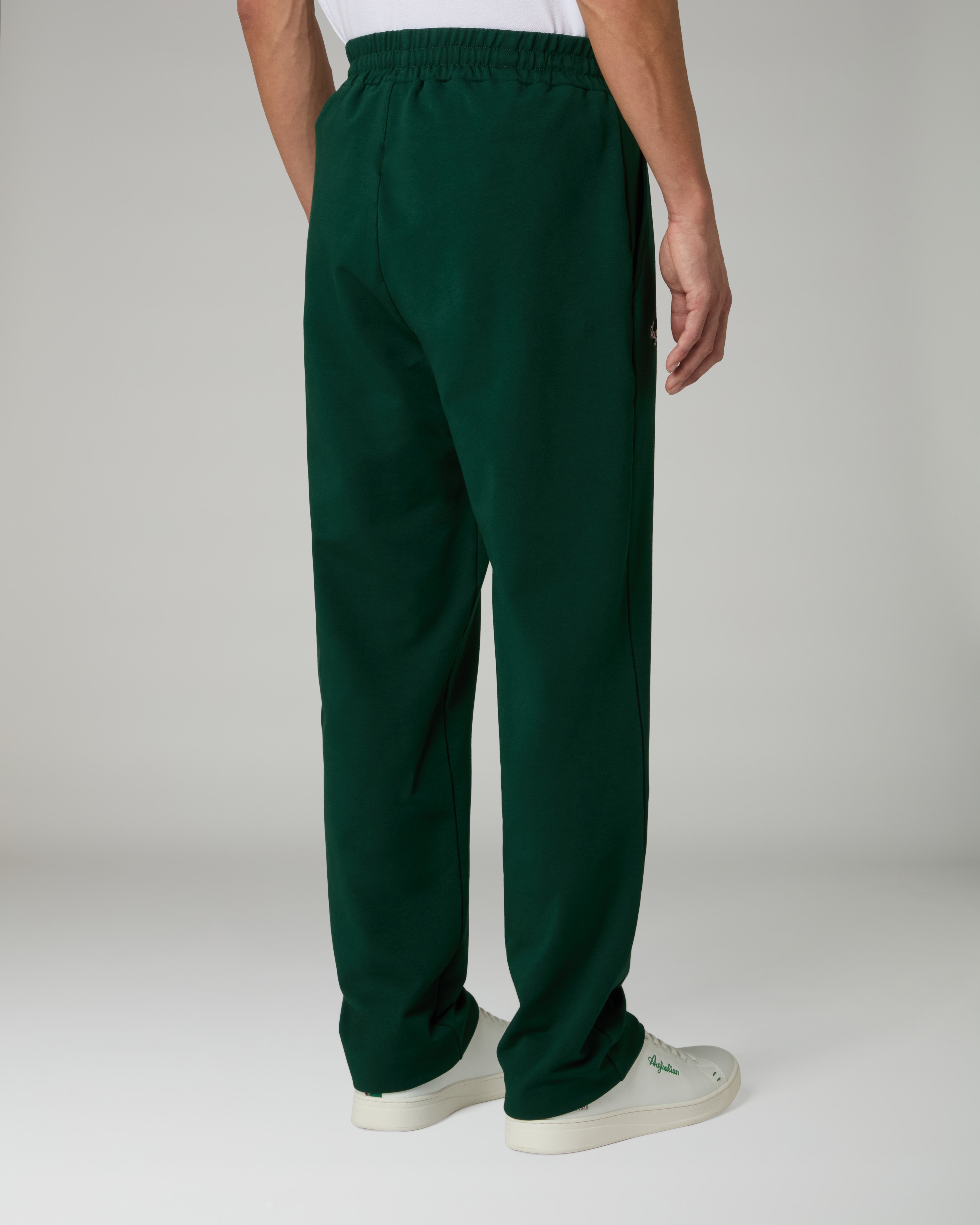 Essential Track Pant