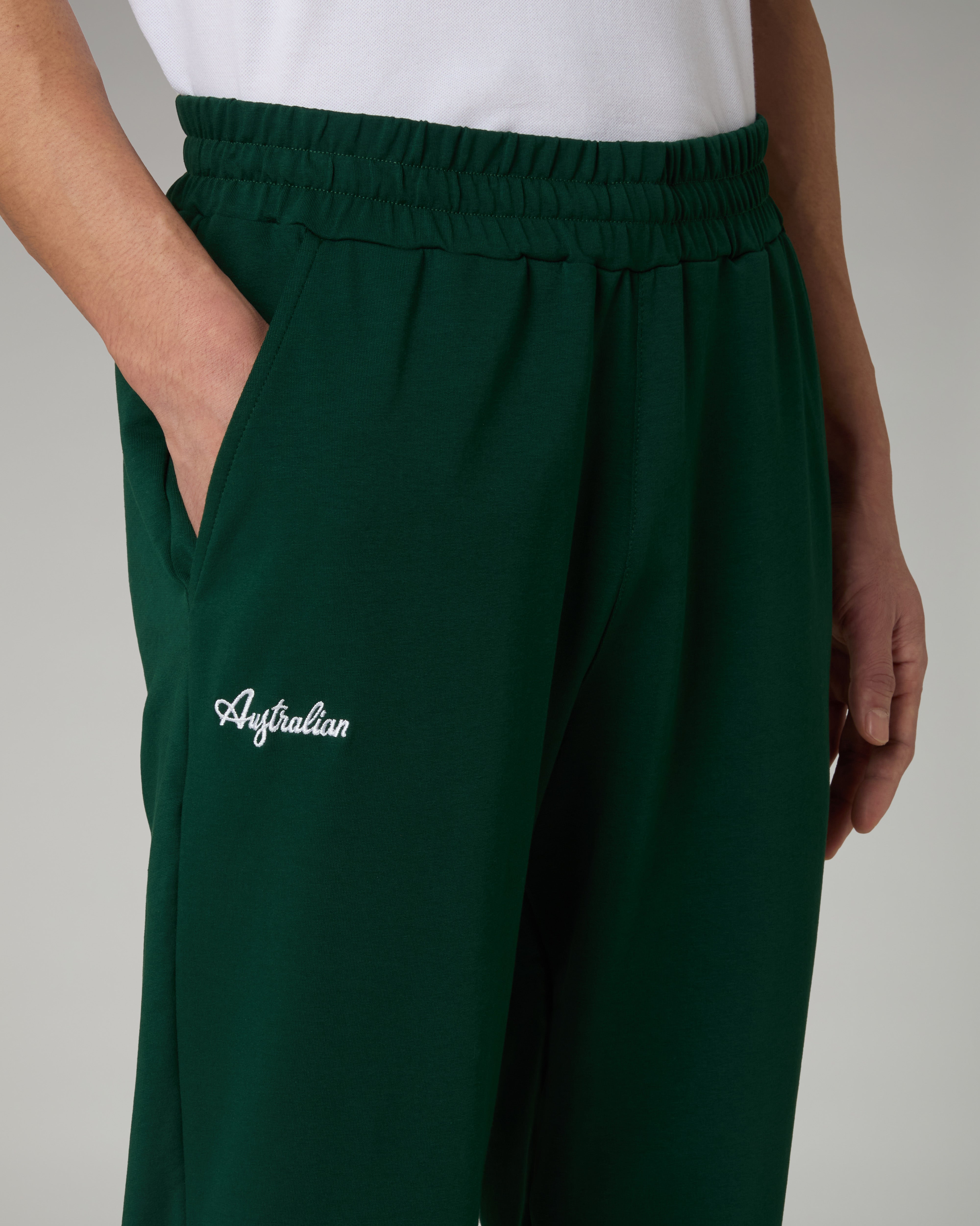 Essential Track Pant