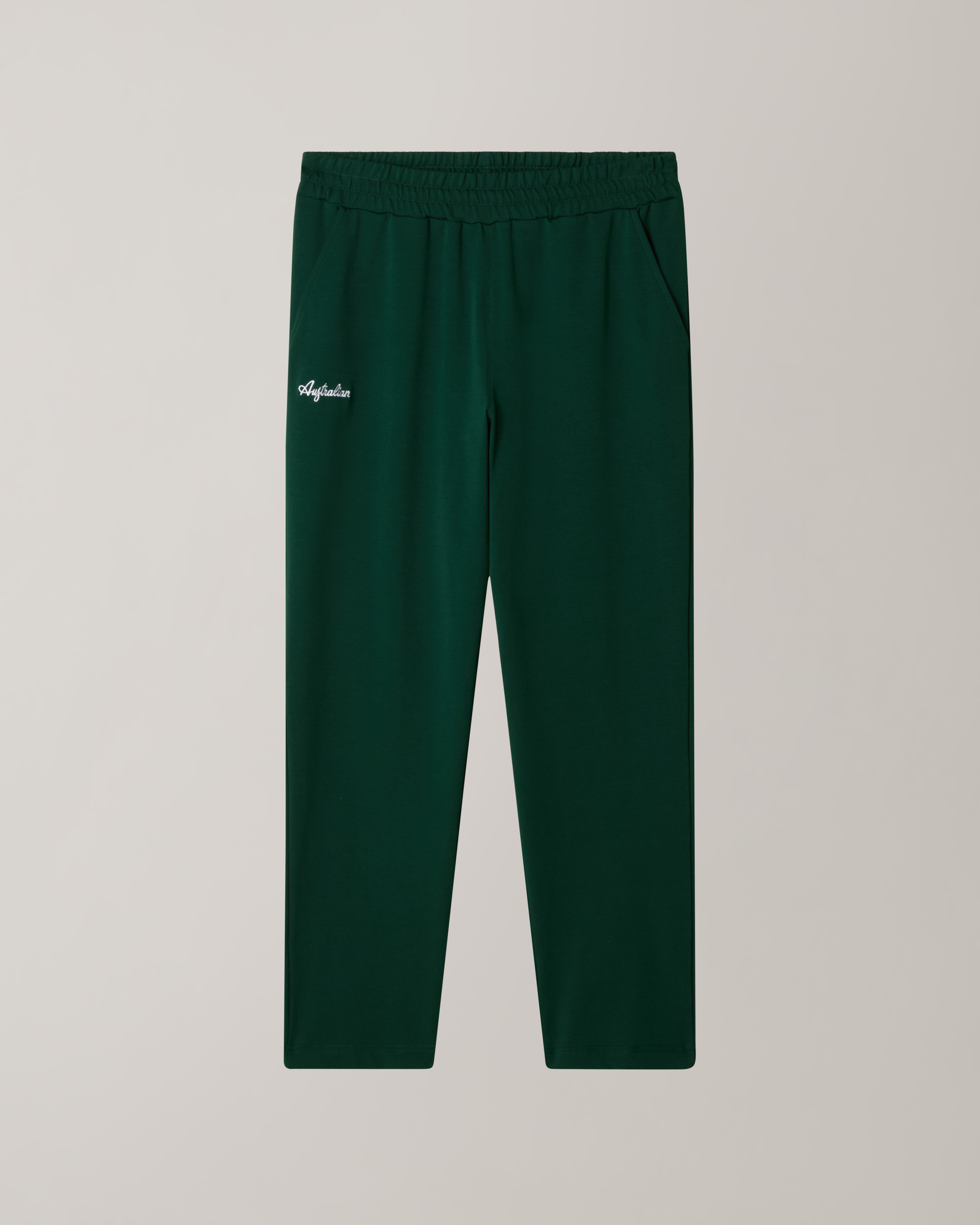 Essential Track Pant