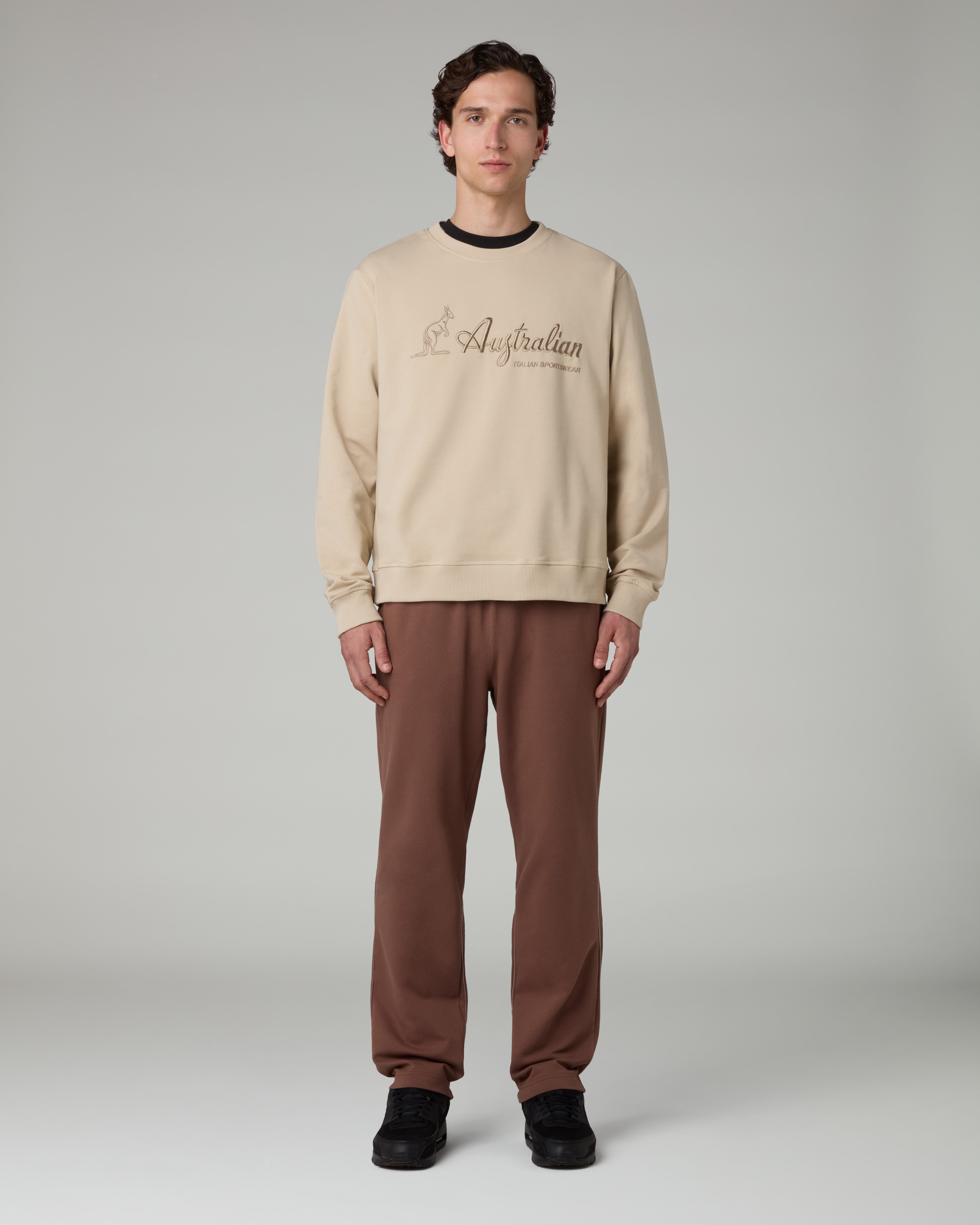 Essential Track Pant